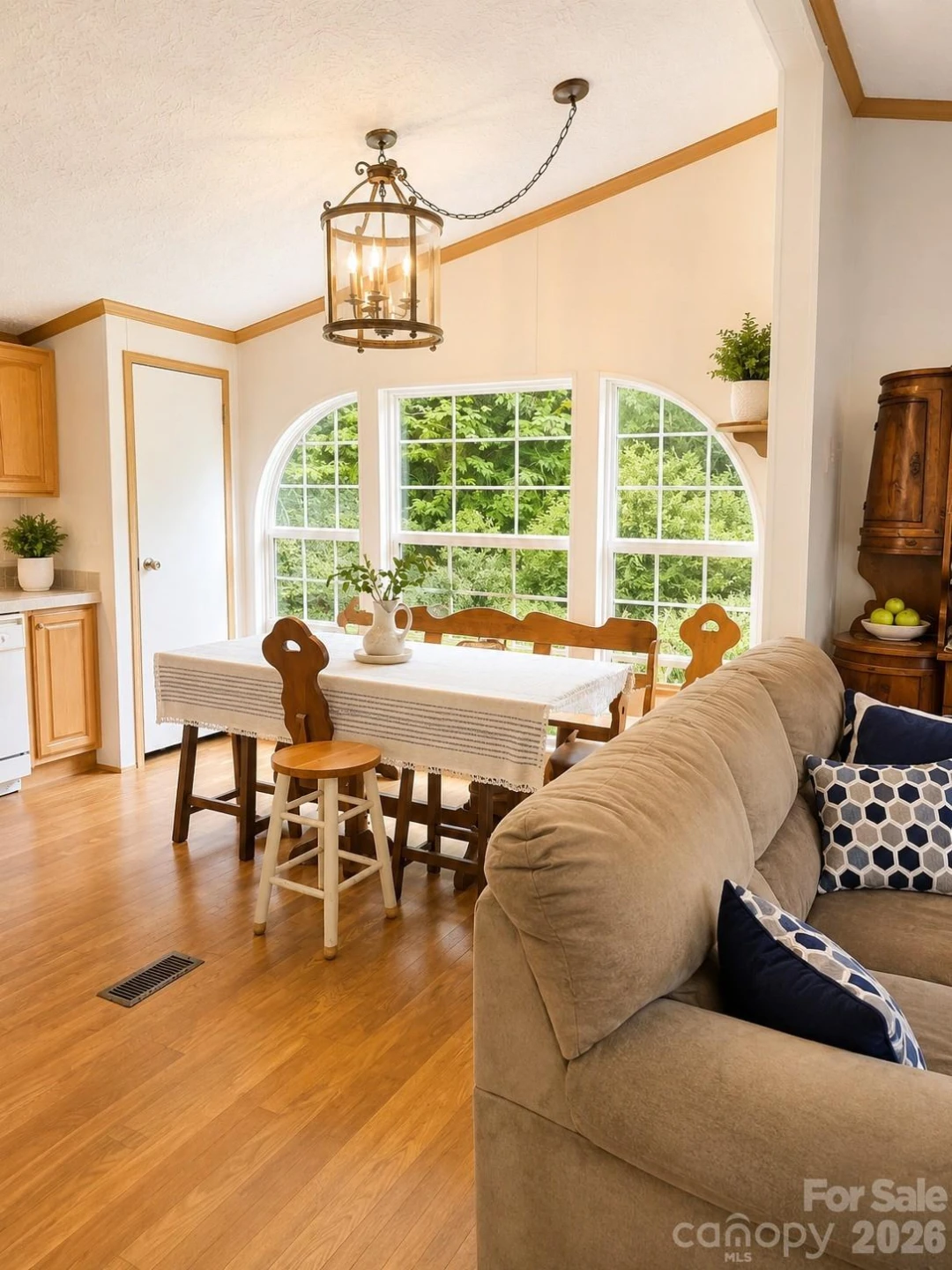 192 Lady Bug Lane - Photo 7
