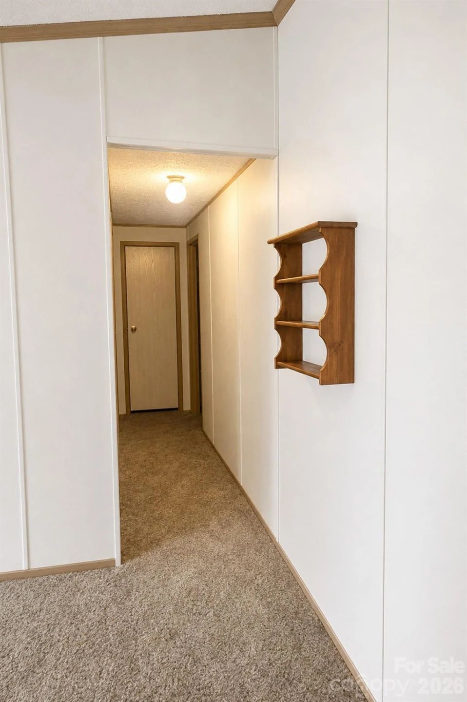 192 Lady Bug Lane - Photo 9
