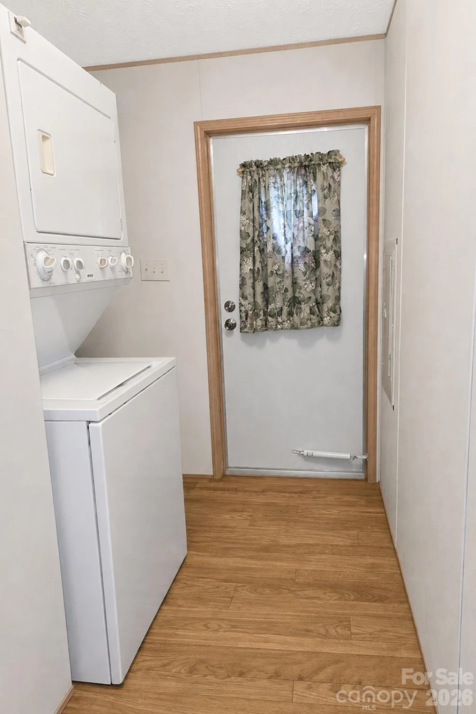 192 Lady Bug Lane - Photo 10