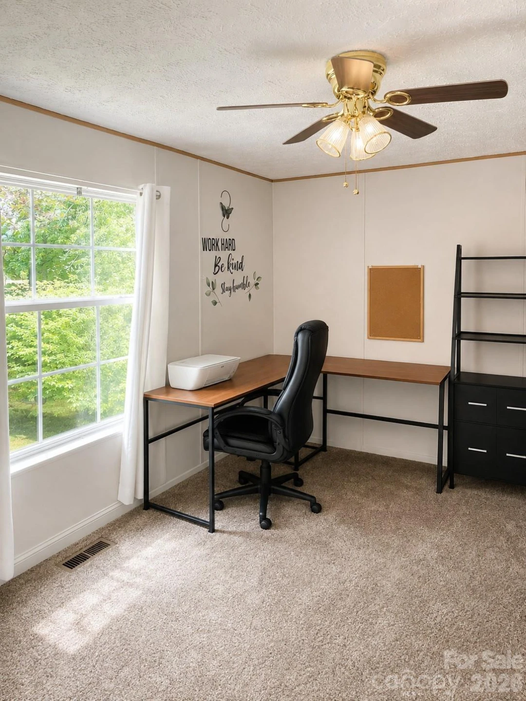 192 Lady Bug Lane - Photo 11
