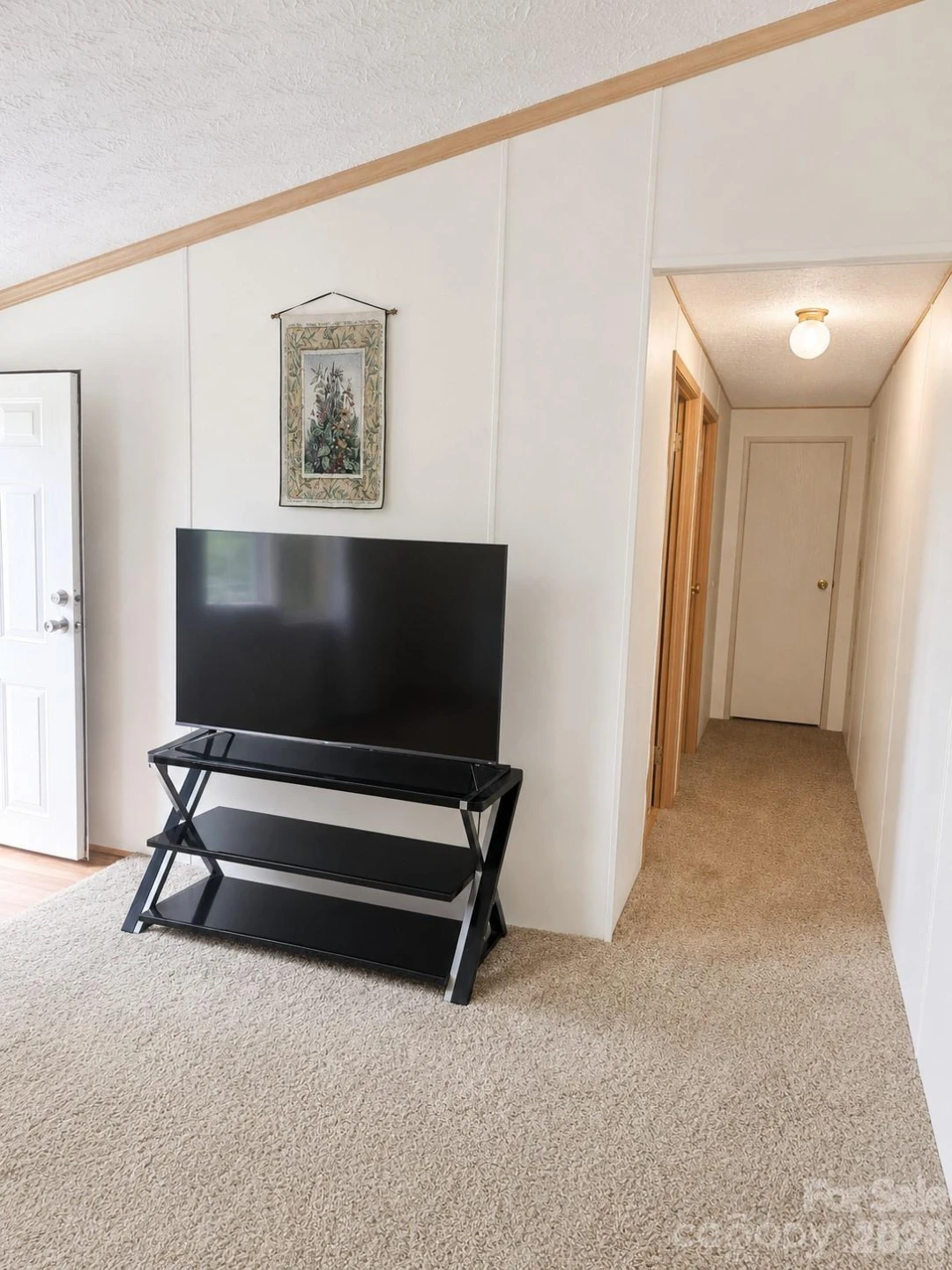 192 Lady Bug Lane - Photo 12