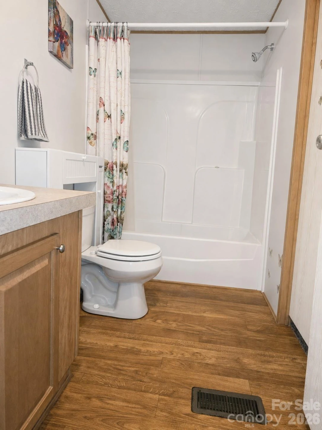 192 Lady Bug Lane - Photo 13