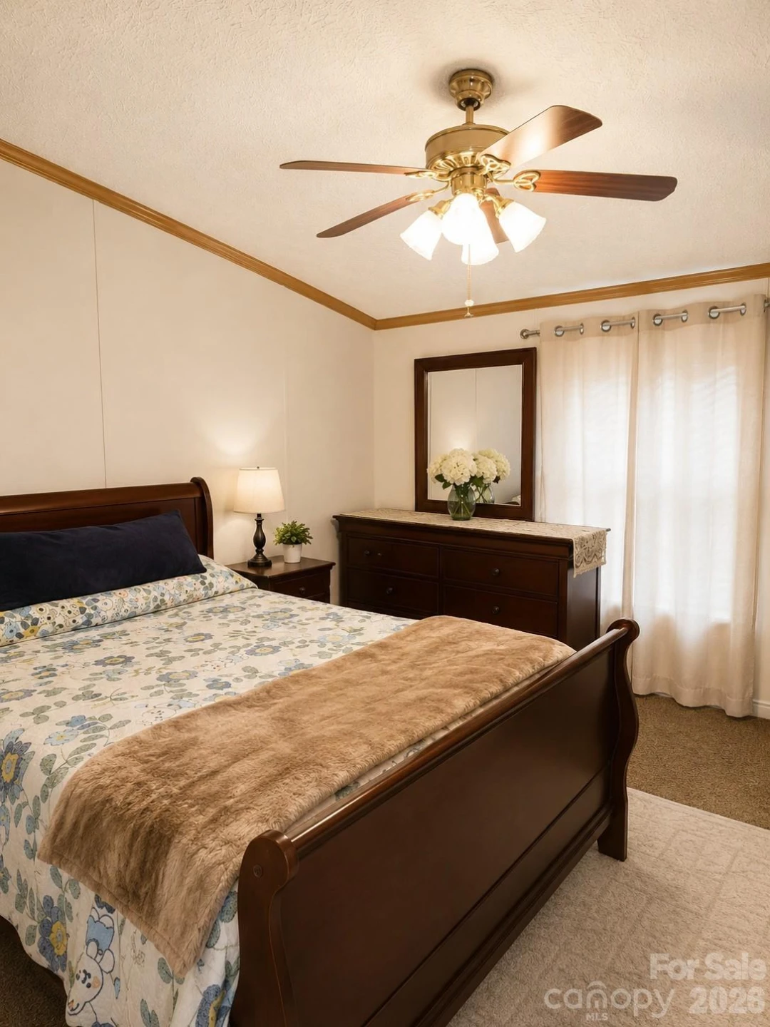 192 Lady Bug Lane - Photo 14