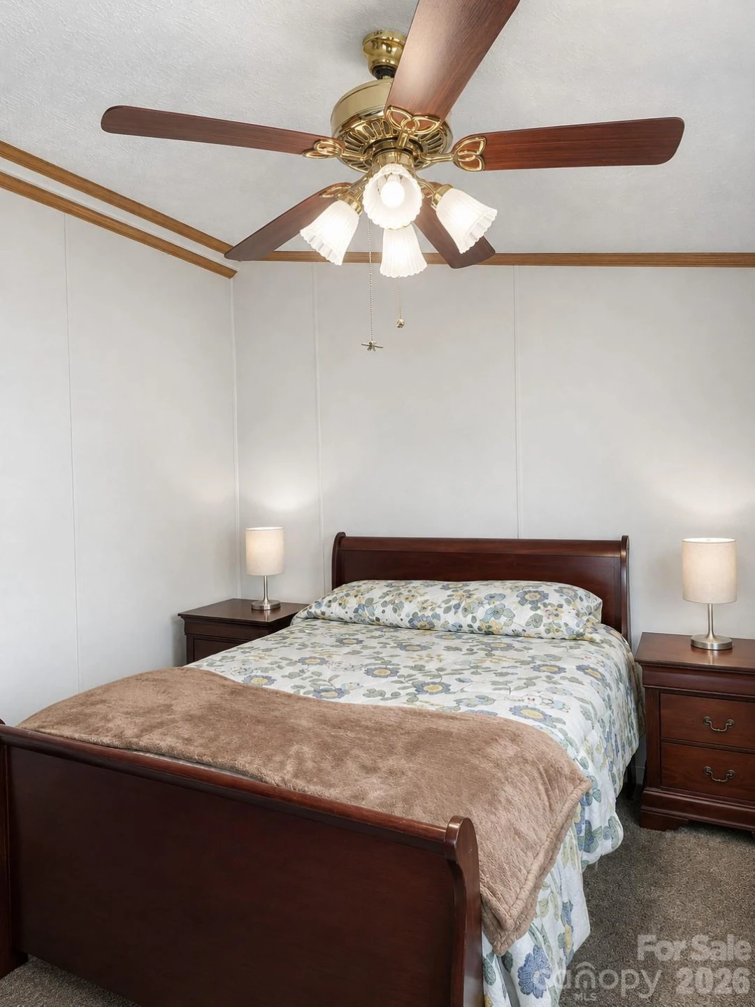 192 Lady Bug Lane - Photo 15