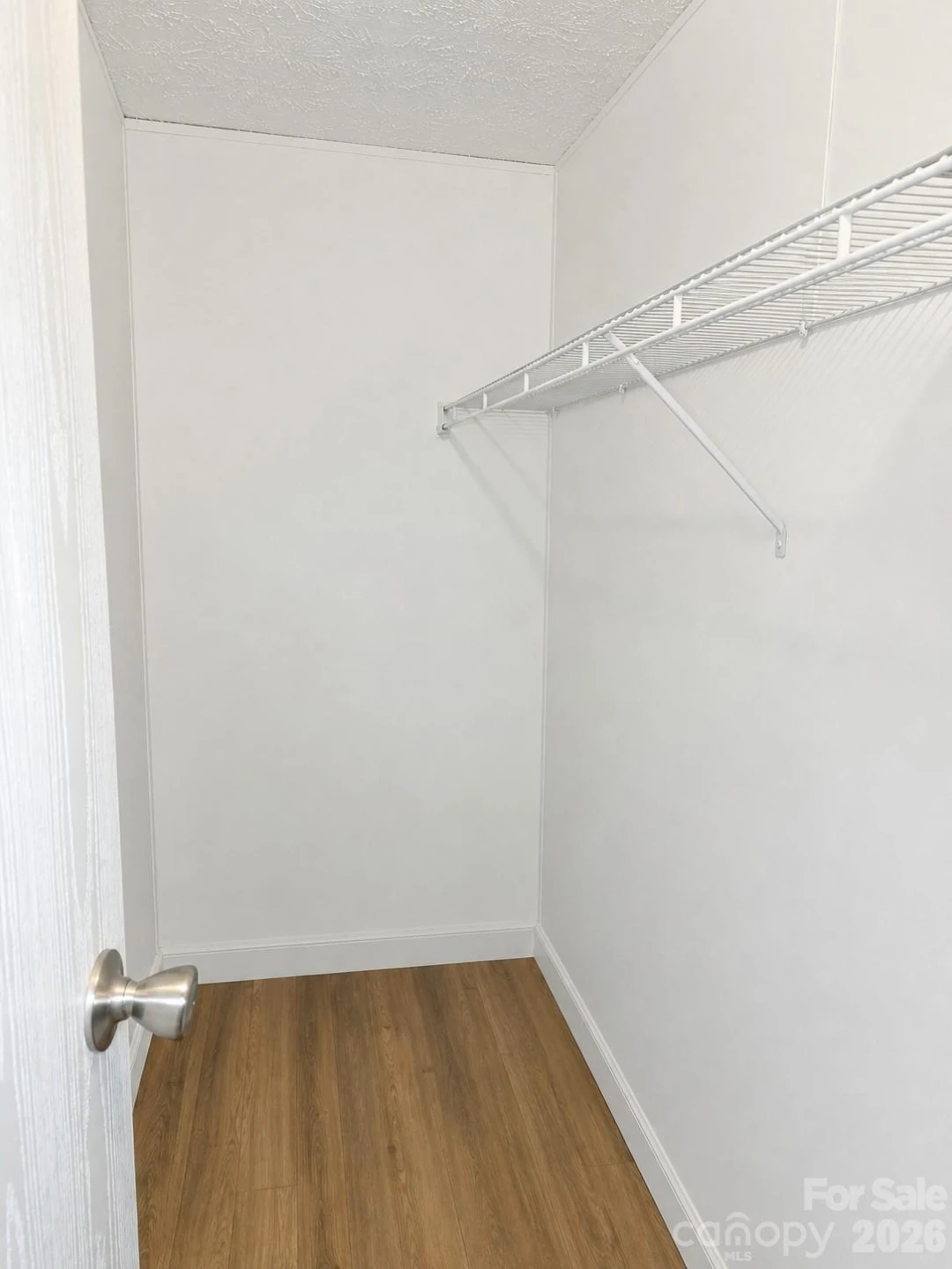 192 Lady Bug Lane - Photo 17