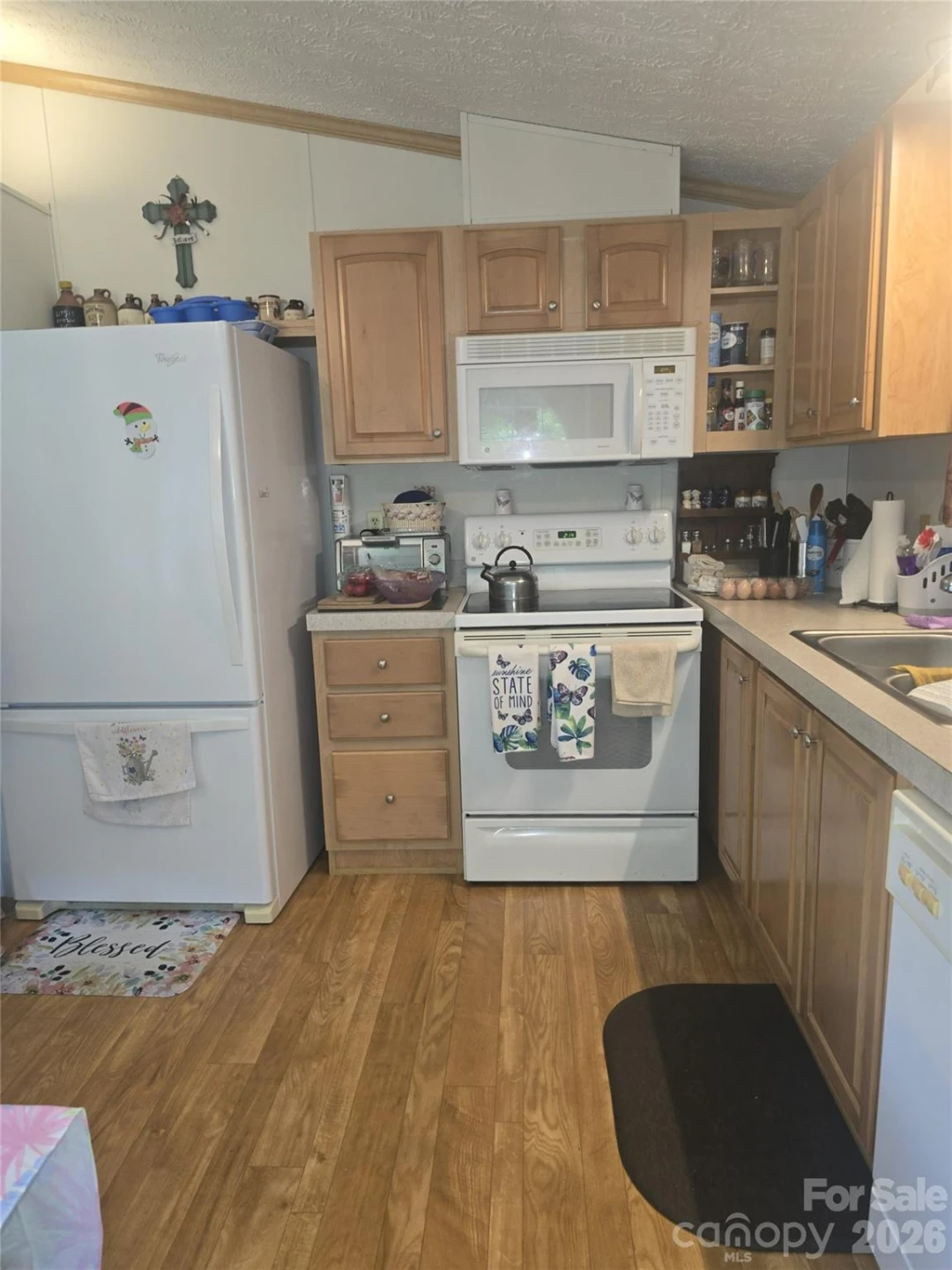 192 Lady Bug Lane - Photo 6