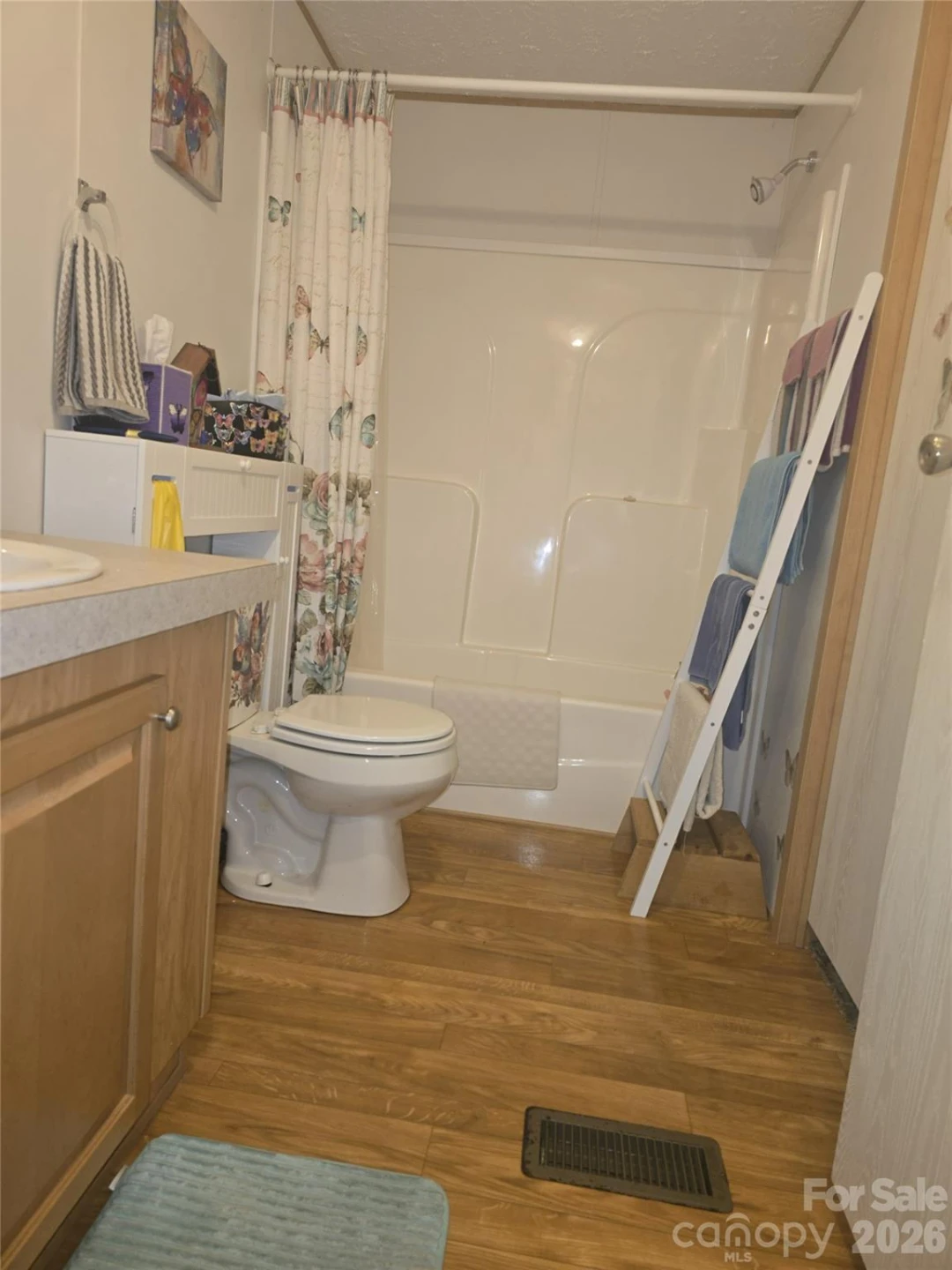 192 Lady Bug Lane - Photo 8