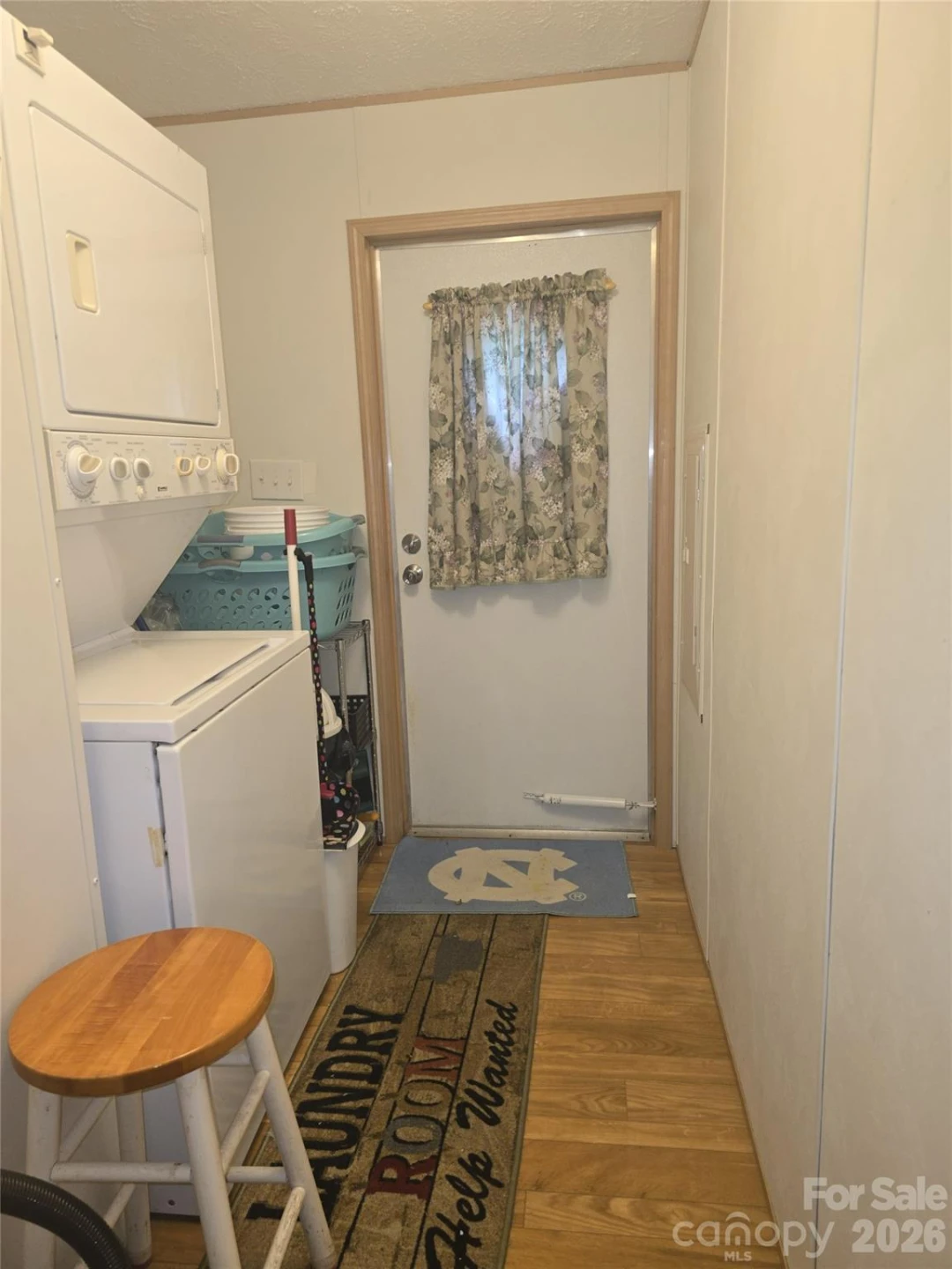 192 Lady Bug Lane - Photo 9