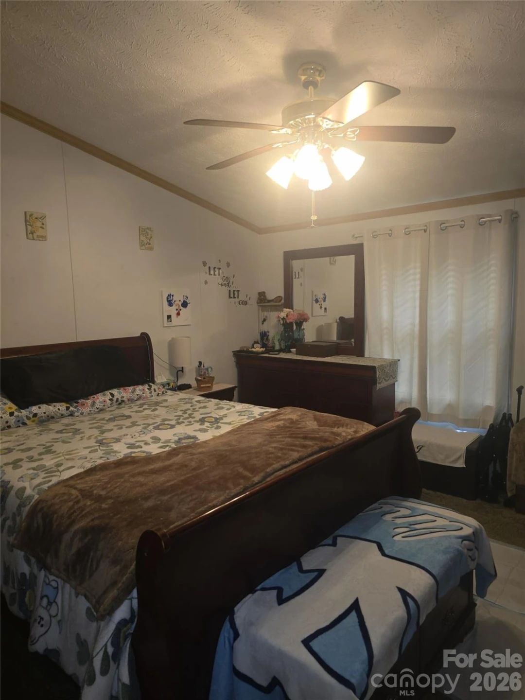 192 Lady Bug Lane - Photo 10