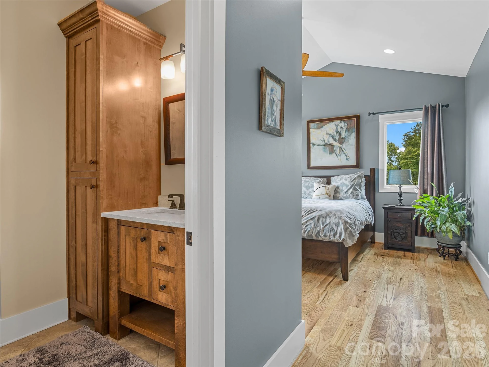 197 Arlys Lane - Photo 11