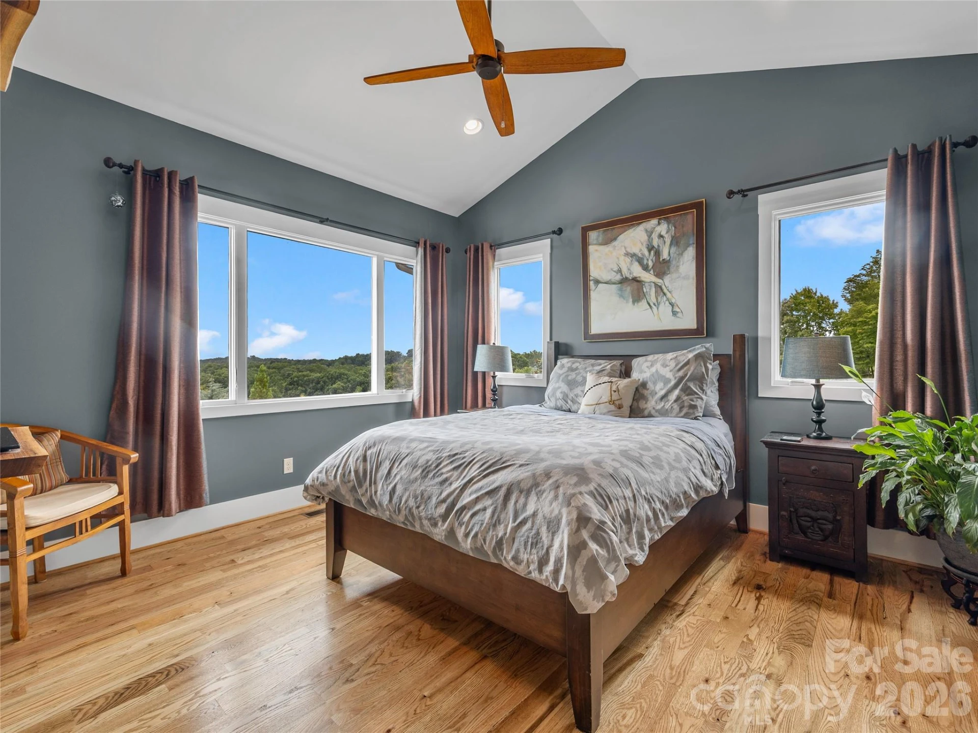 197 Arlys Lane - Photo 12