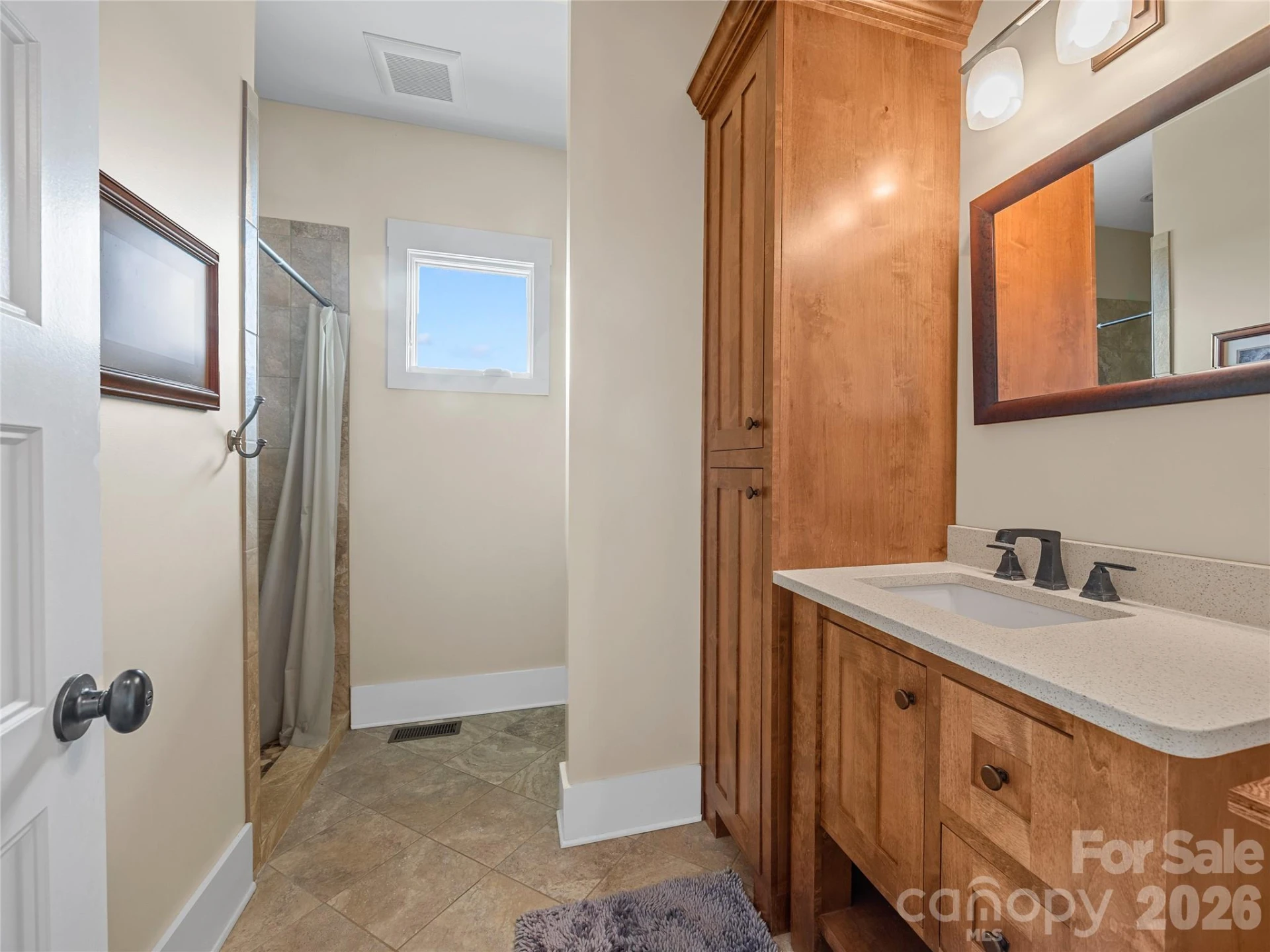 197 Arlys Lane - Photo 13