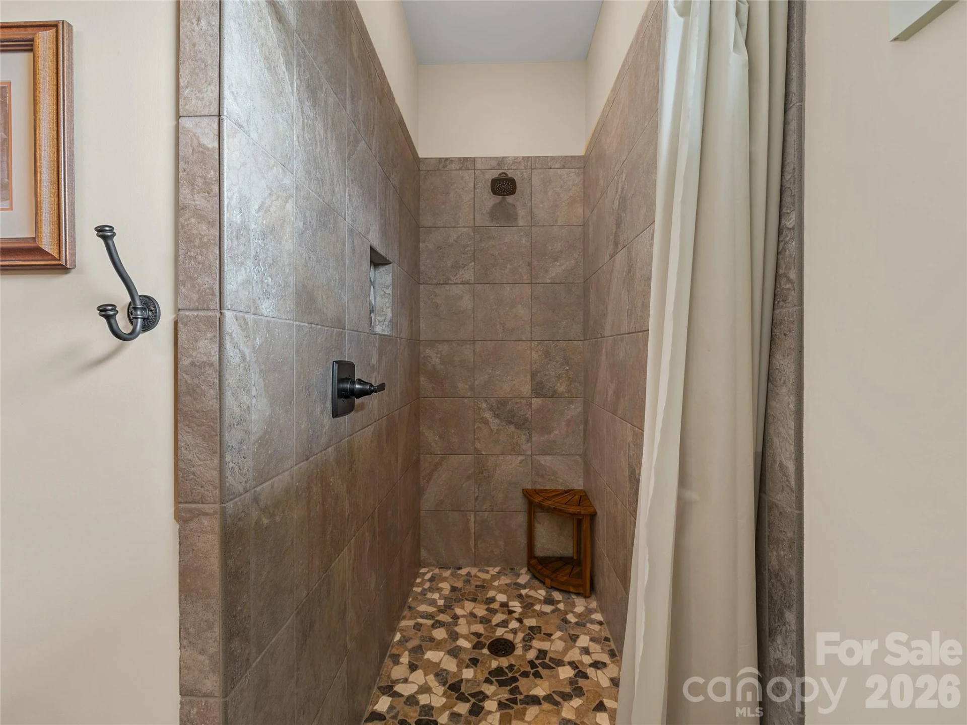 197 Arlys Lane - Photo 14