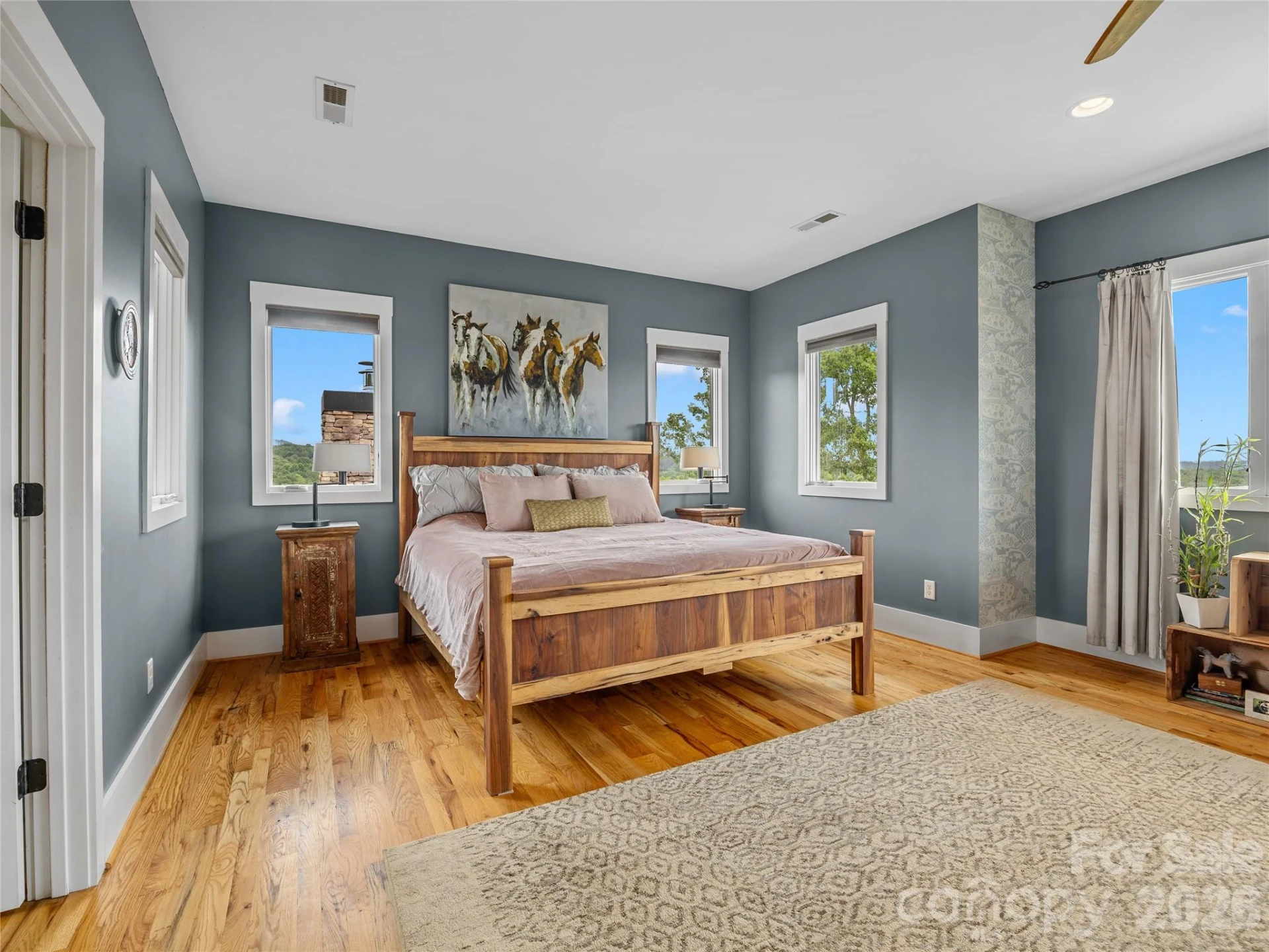 197 Arlys Lane - Photo 15