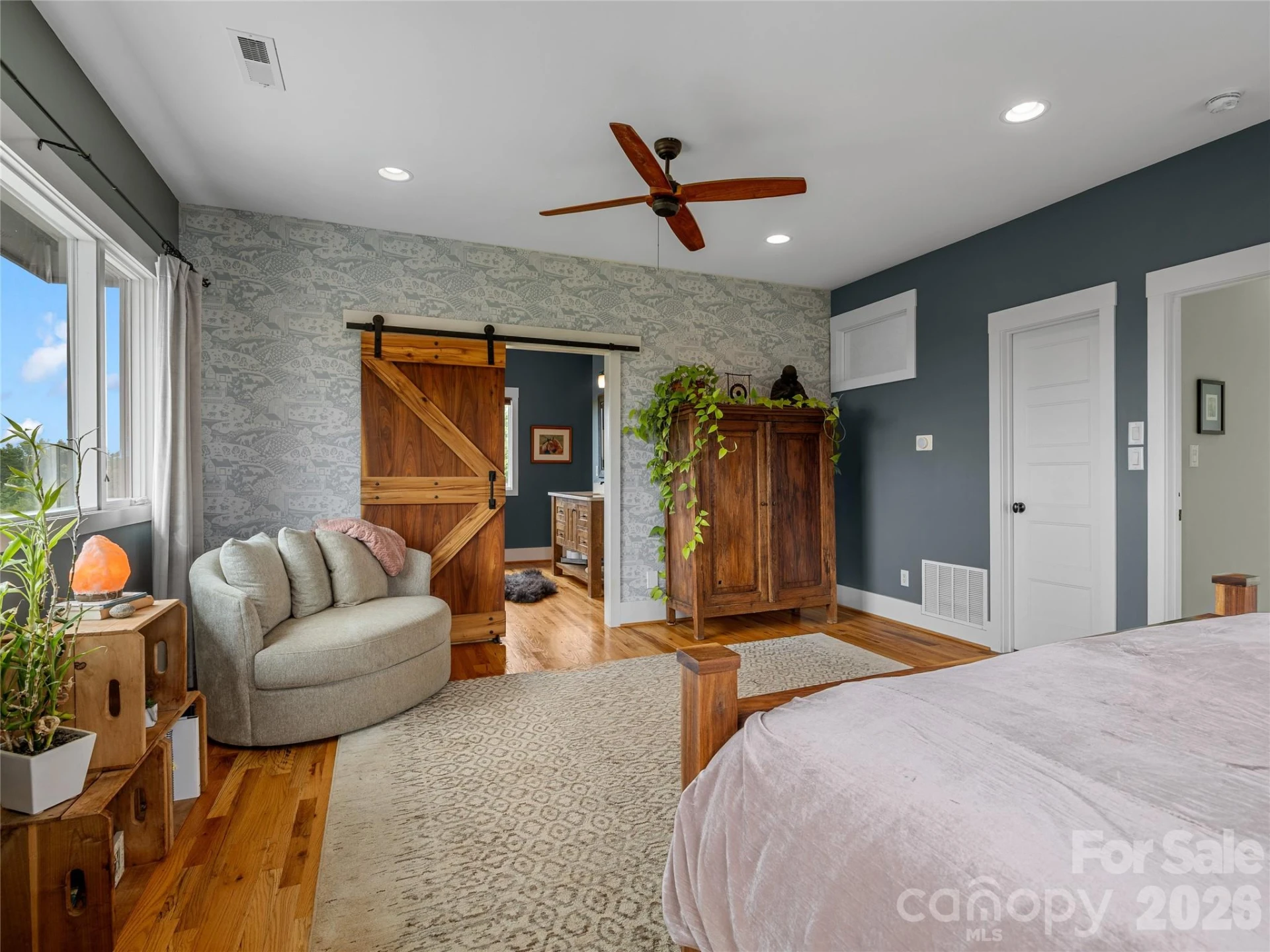 197 Arlys Lane - Photo 16