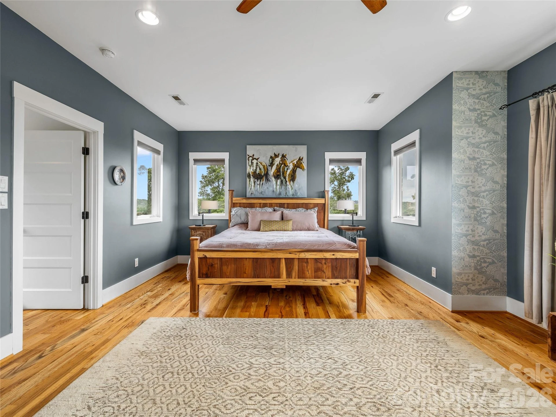 197 Arlys Lane - Photo 17