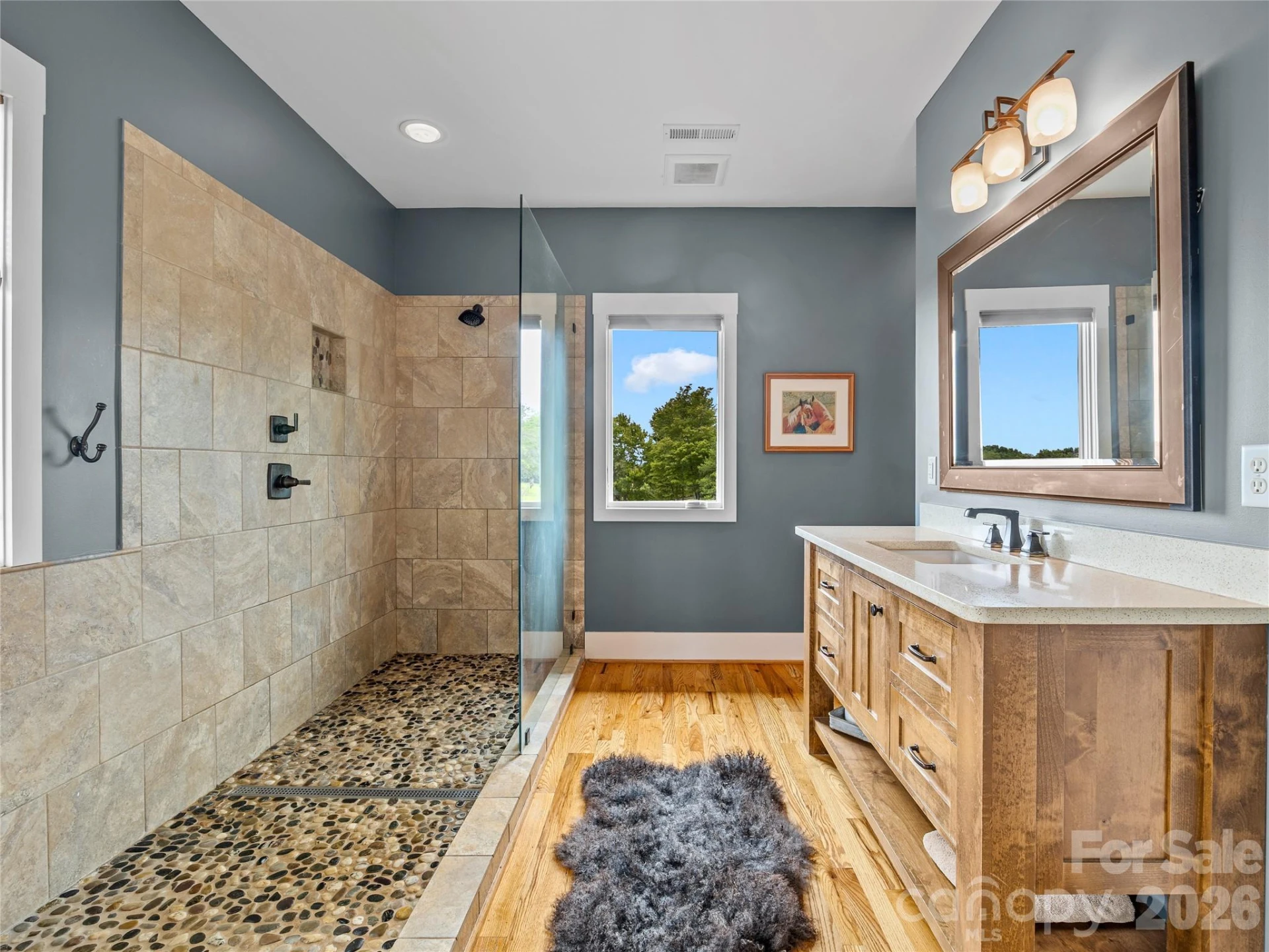 197 Arlys Lane - Photo 18