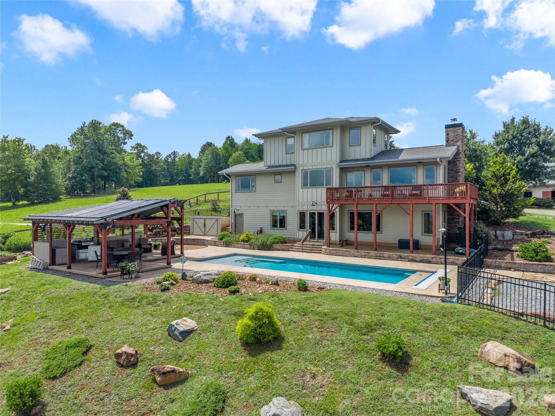 197 Arlys Lane - Photo 19