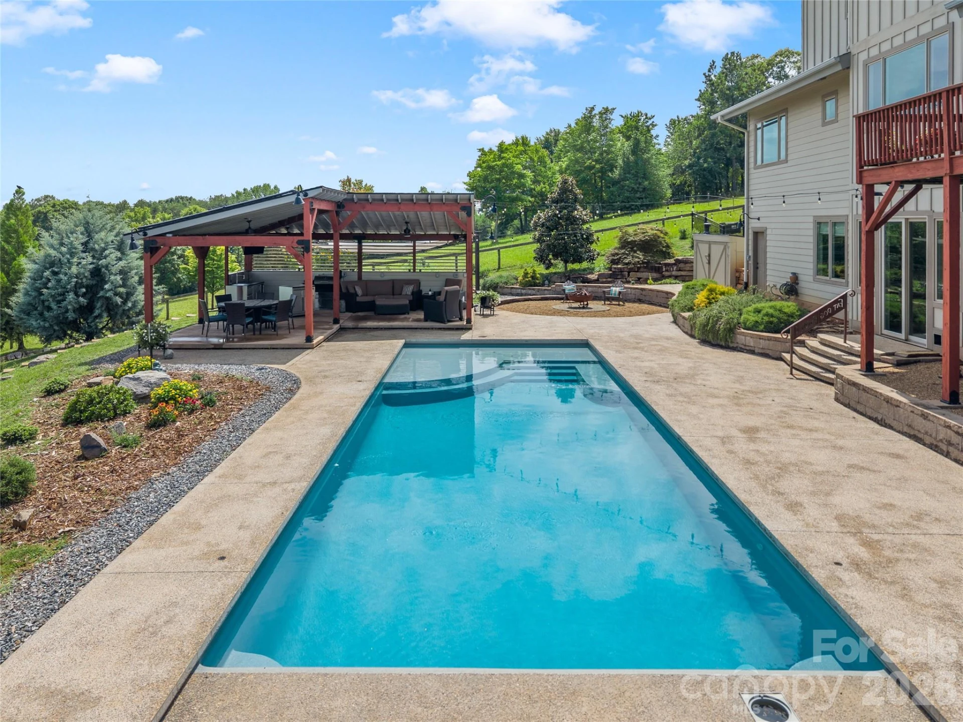 197 Arlys Lane - Photo 20