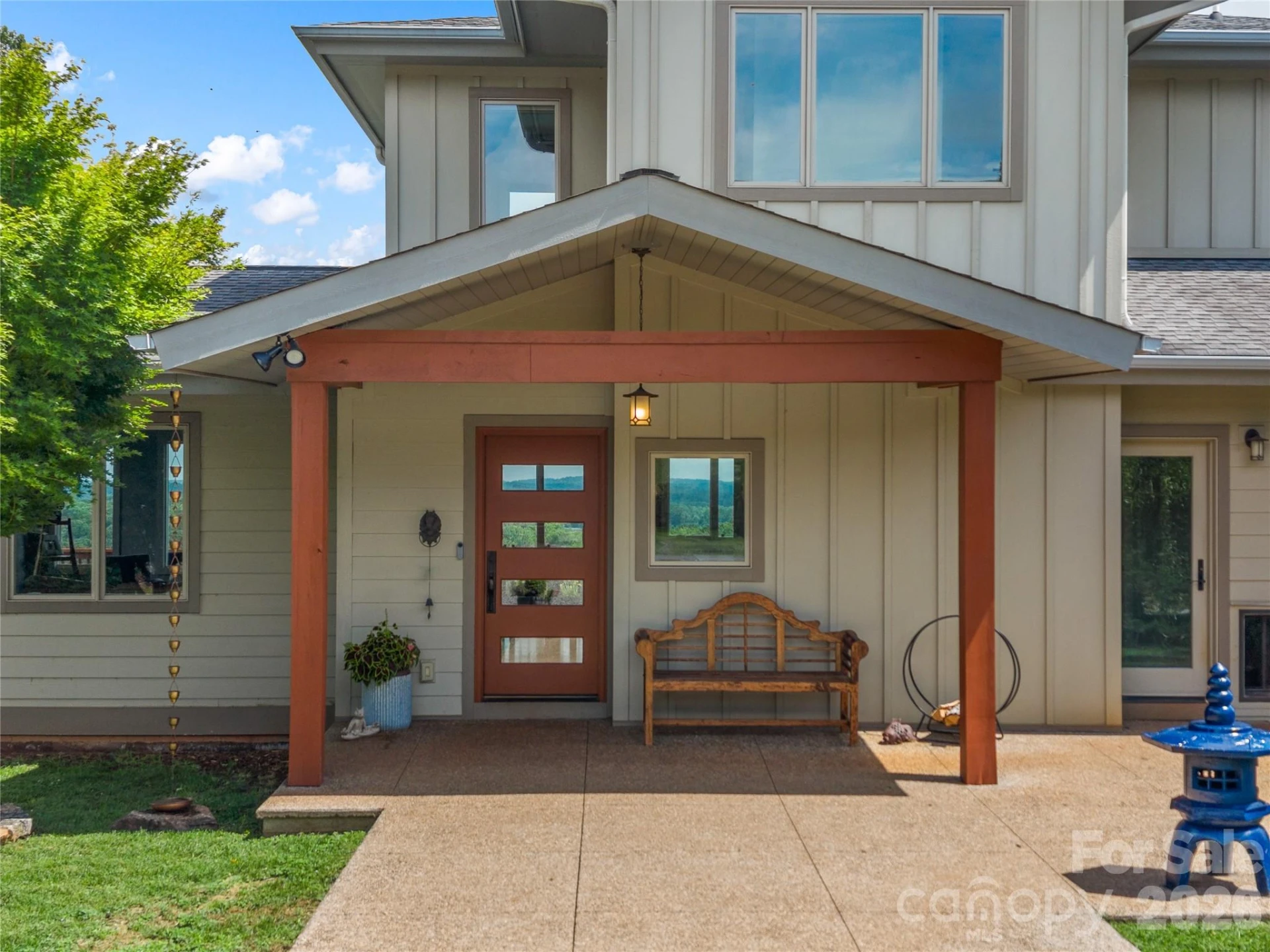 197 Arlys Lane - Photo 3