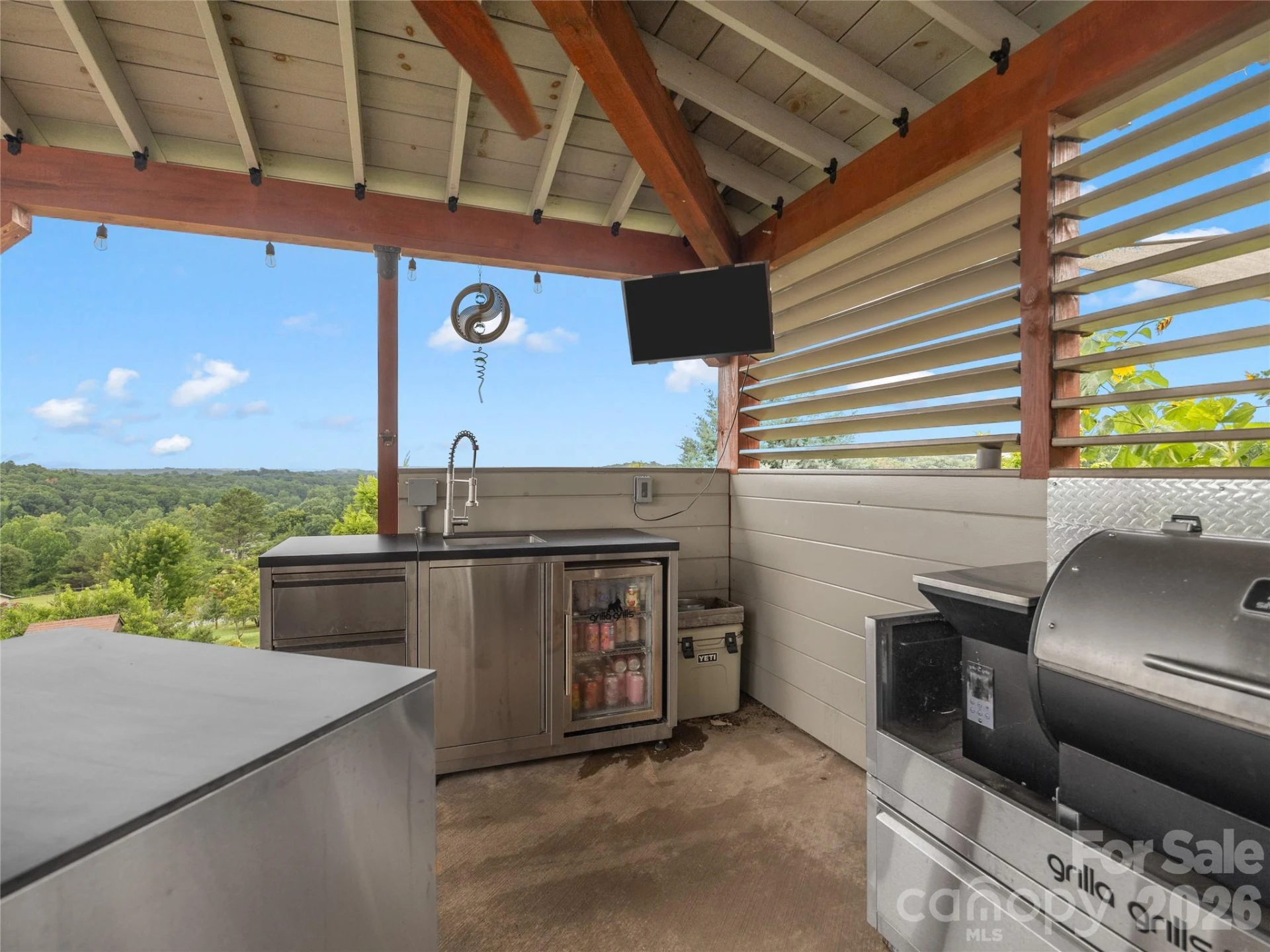 197 Arlys Lane - Photo 22