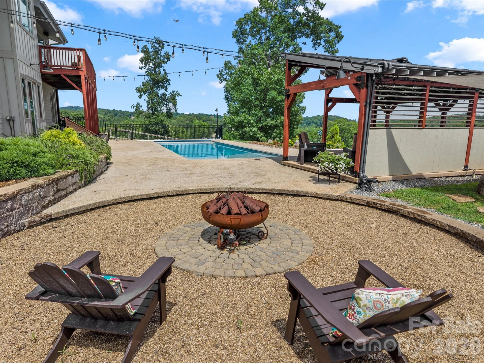 197 Arlys Lane - Photo 23