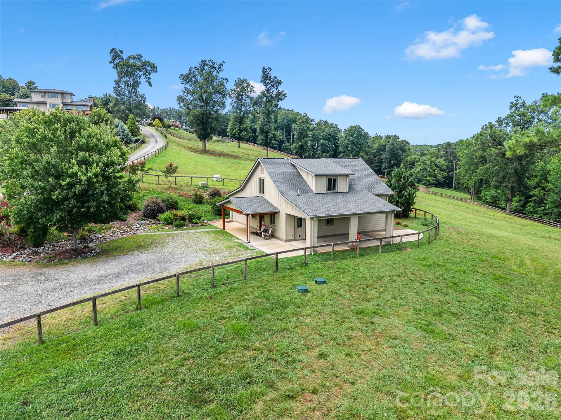 197 Arlys Lane - Photo 24