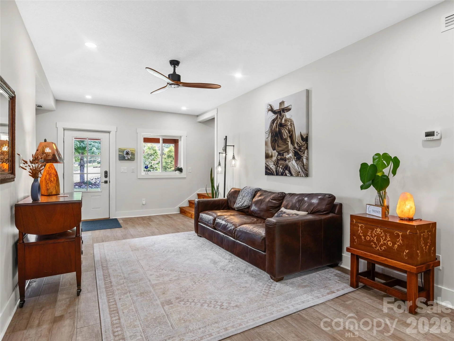 197 Arlys Lane - Photo 25