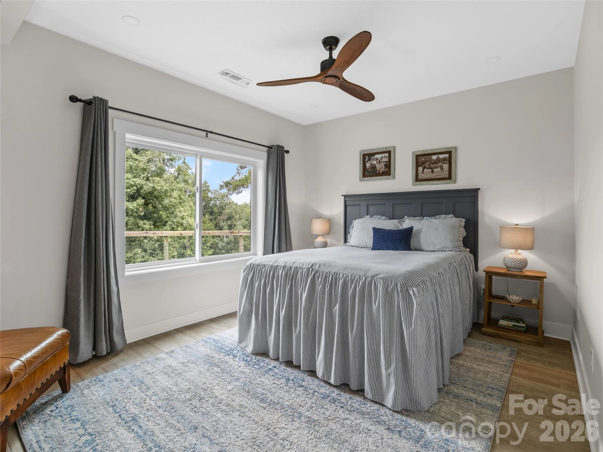 197 Arlys Lane - Photo 26