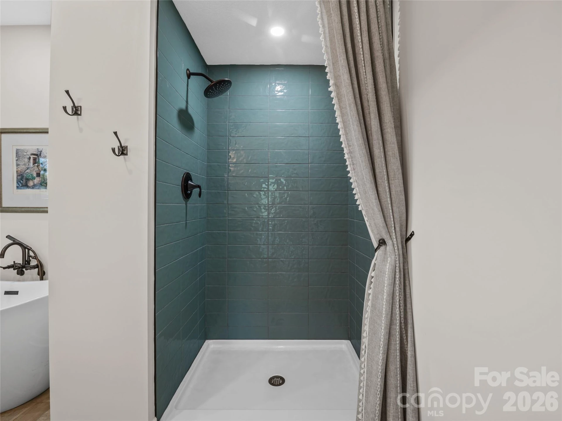 197 Arlys Lane - Photo 27