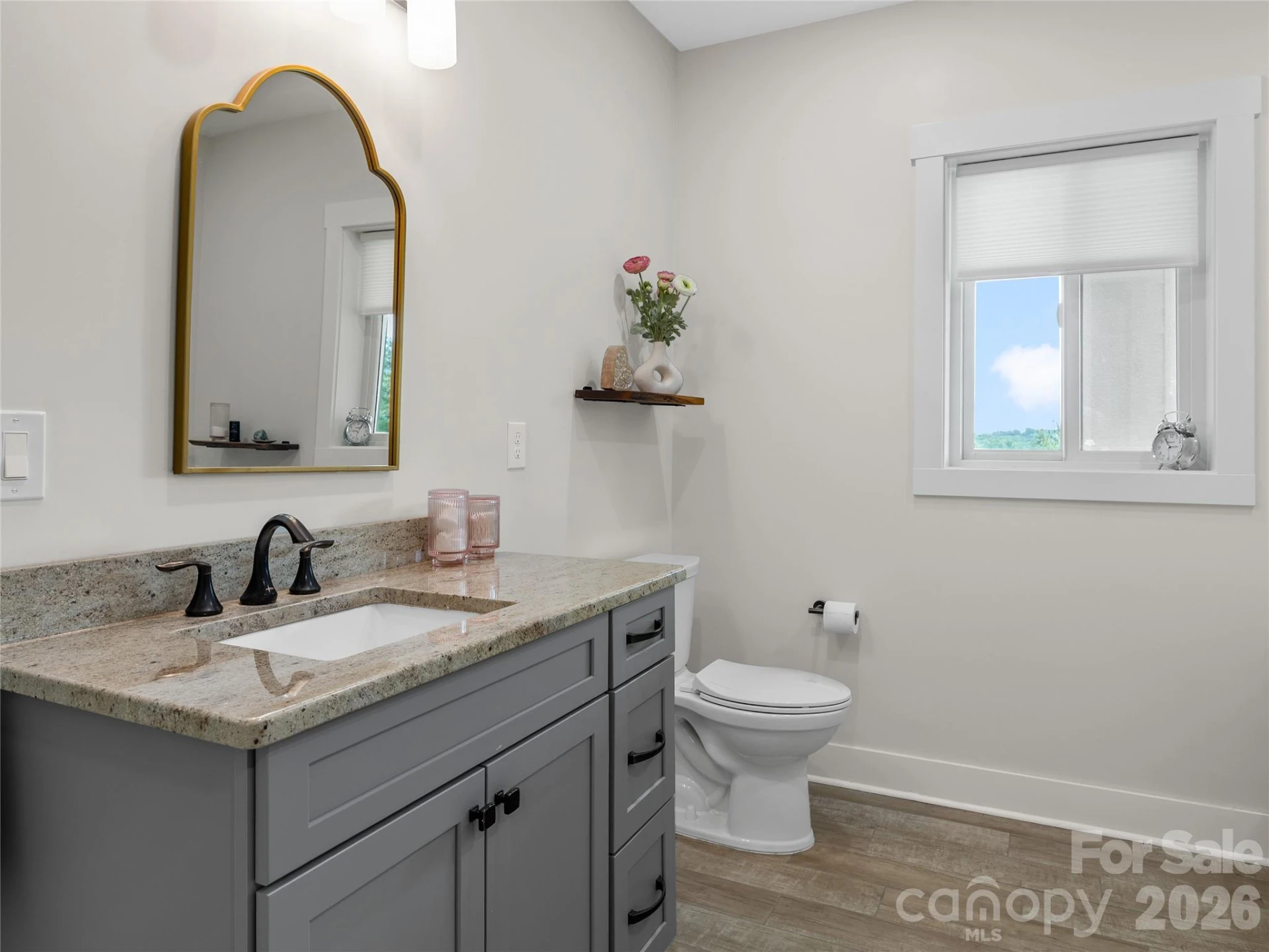 197 Arlys Lane - Photo 28