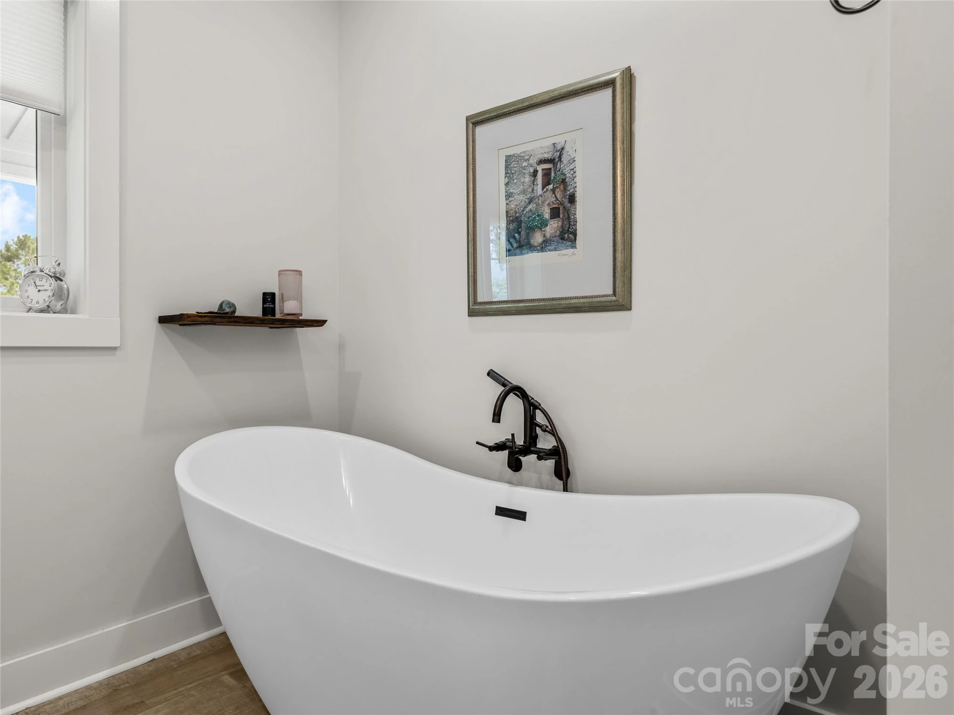 197 Arlys Lane - Photo 29