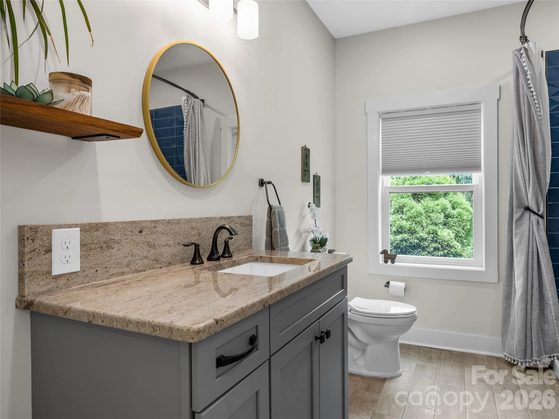 197 Arlys Lane - Photo 30