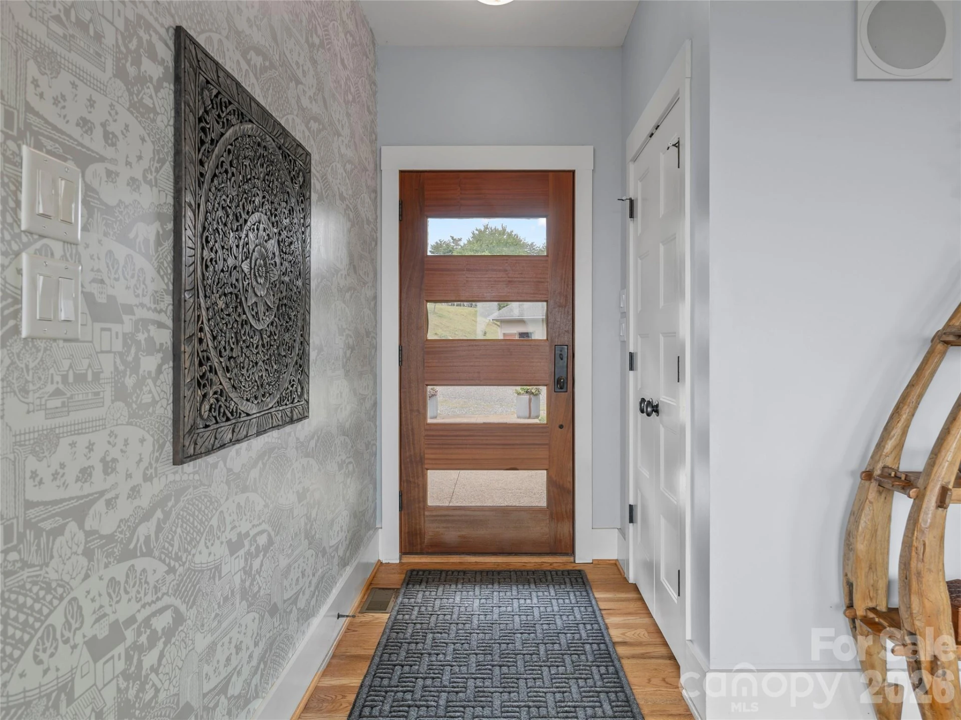 197 Arlys Lane - Photo 4