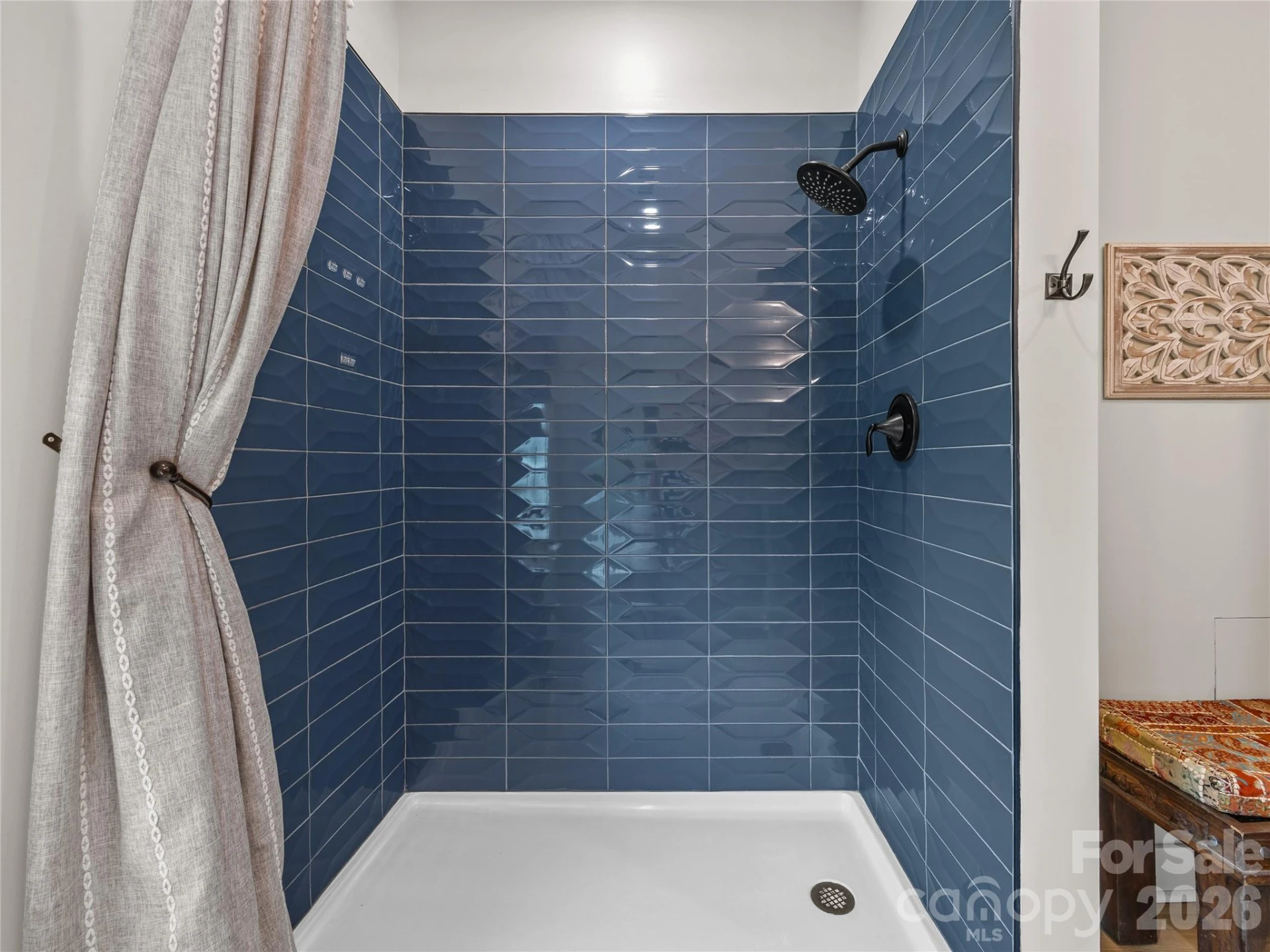 197 Arlys Lane - Photo 31