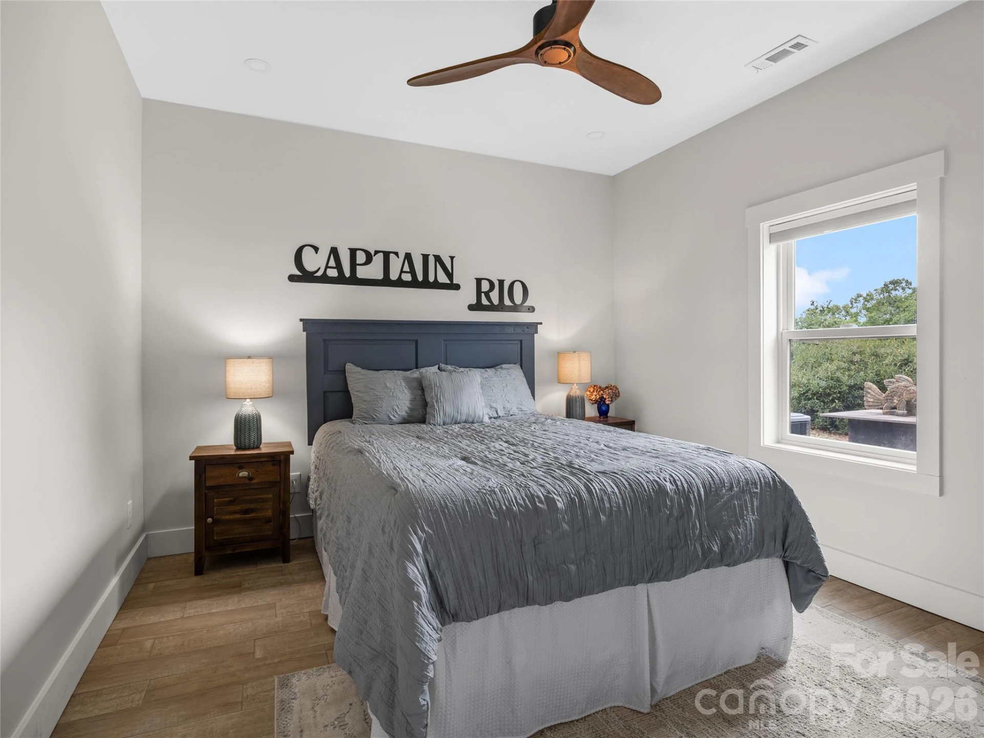 197 Arlys Lane - Photo 32