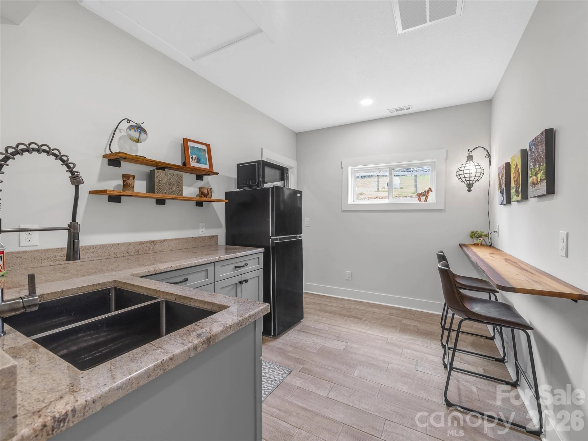 197 Arlys Lane - Photo 33