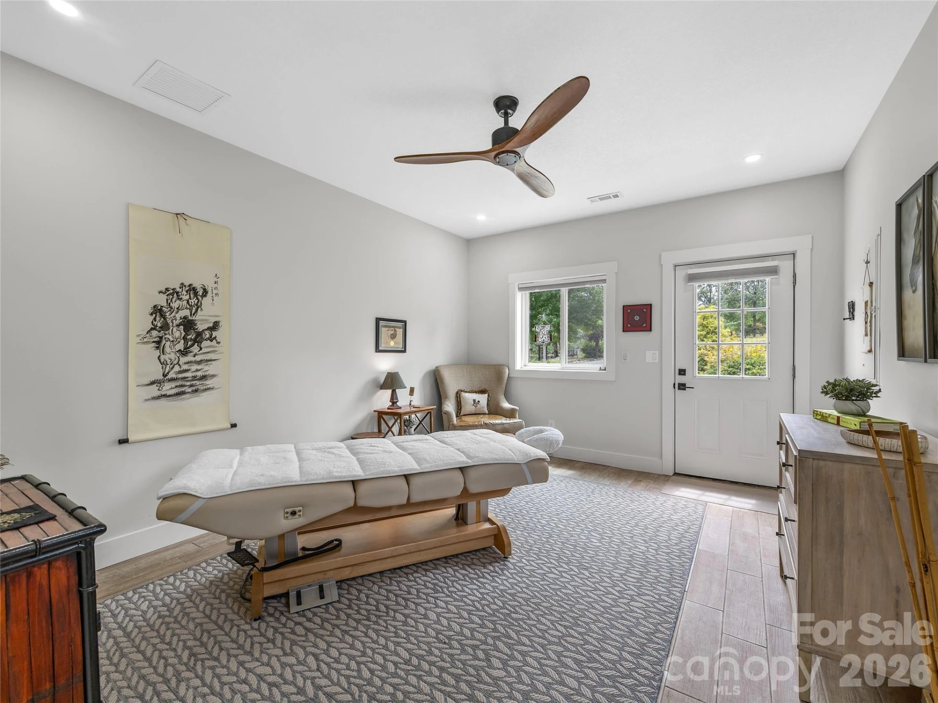 197 Arlys Lane - Photo 34