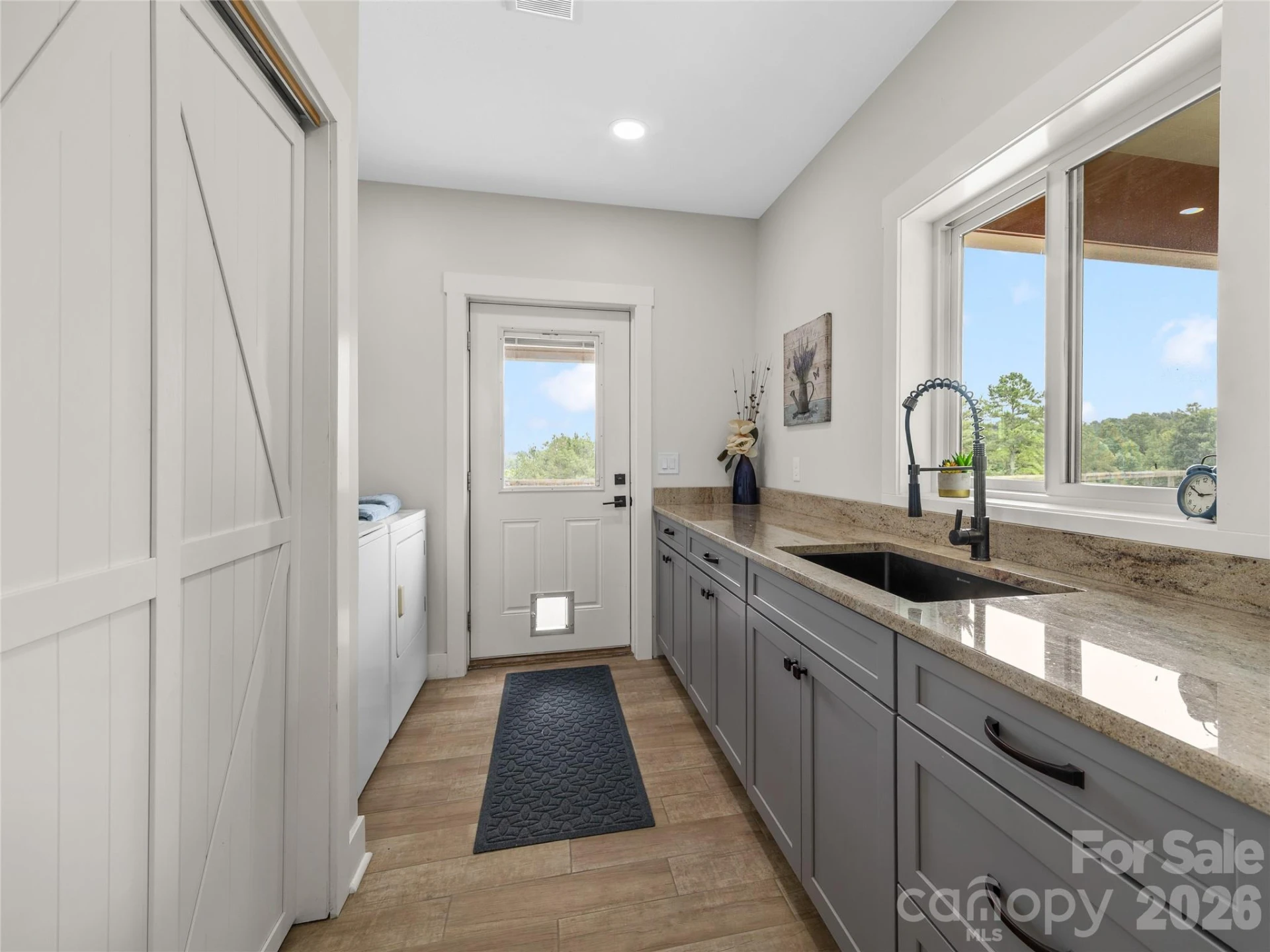 197 Arlys Lane - Photo 35