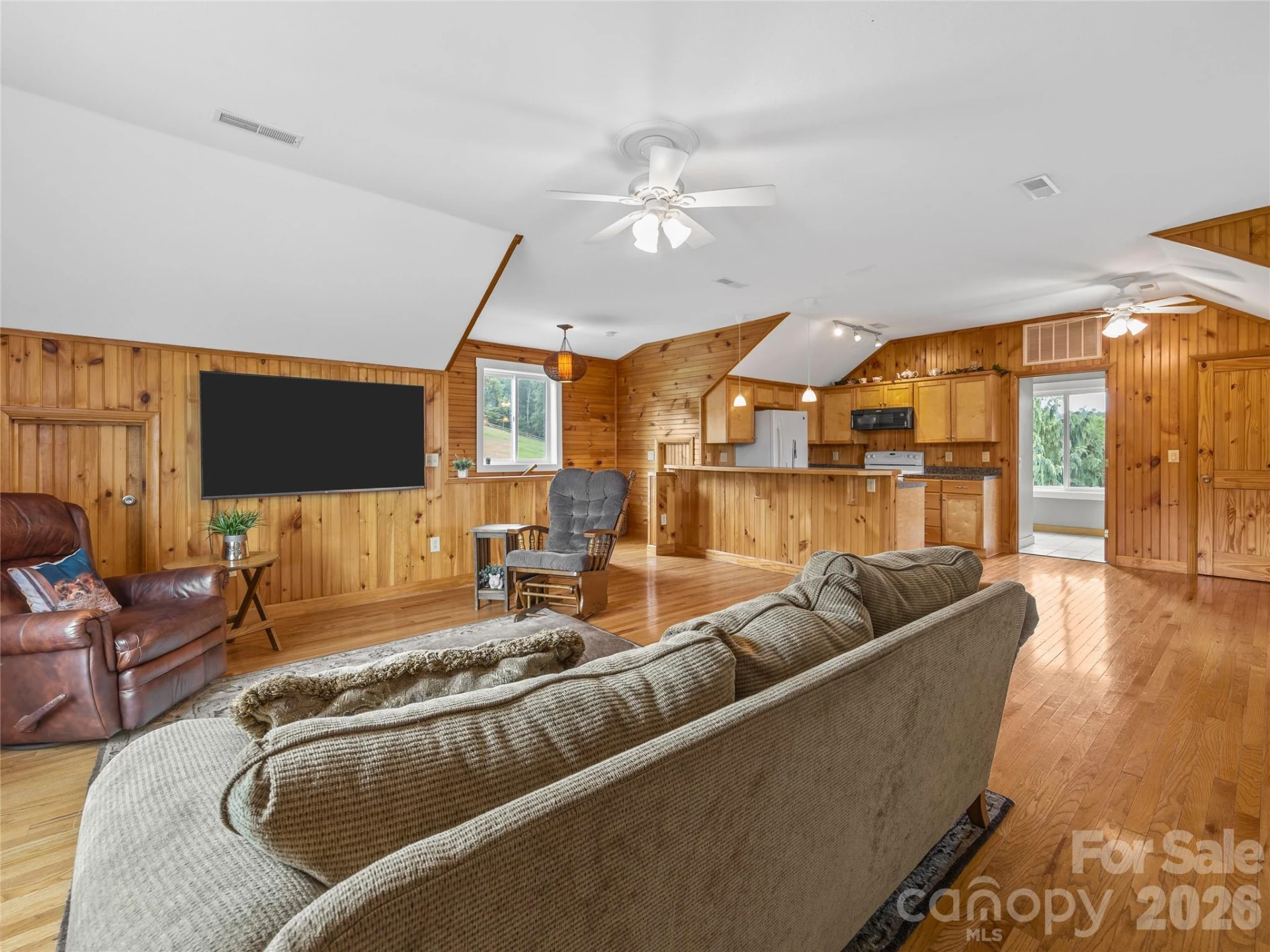 197 Arlys Lane - Photo 36
