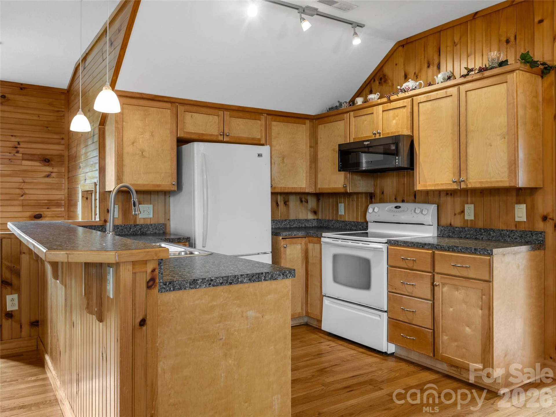 197 Arlys Lane - Photo 37