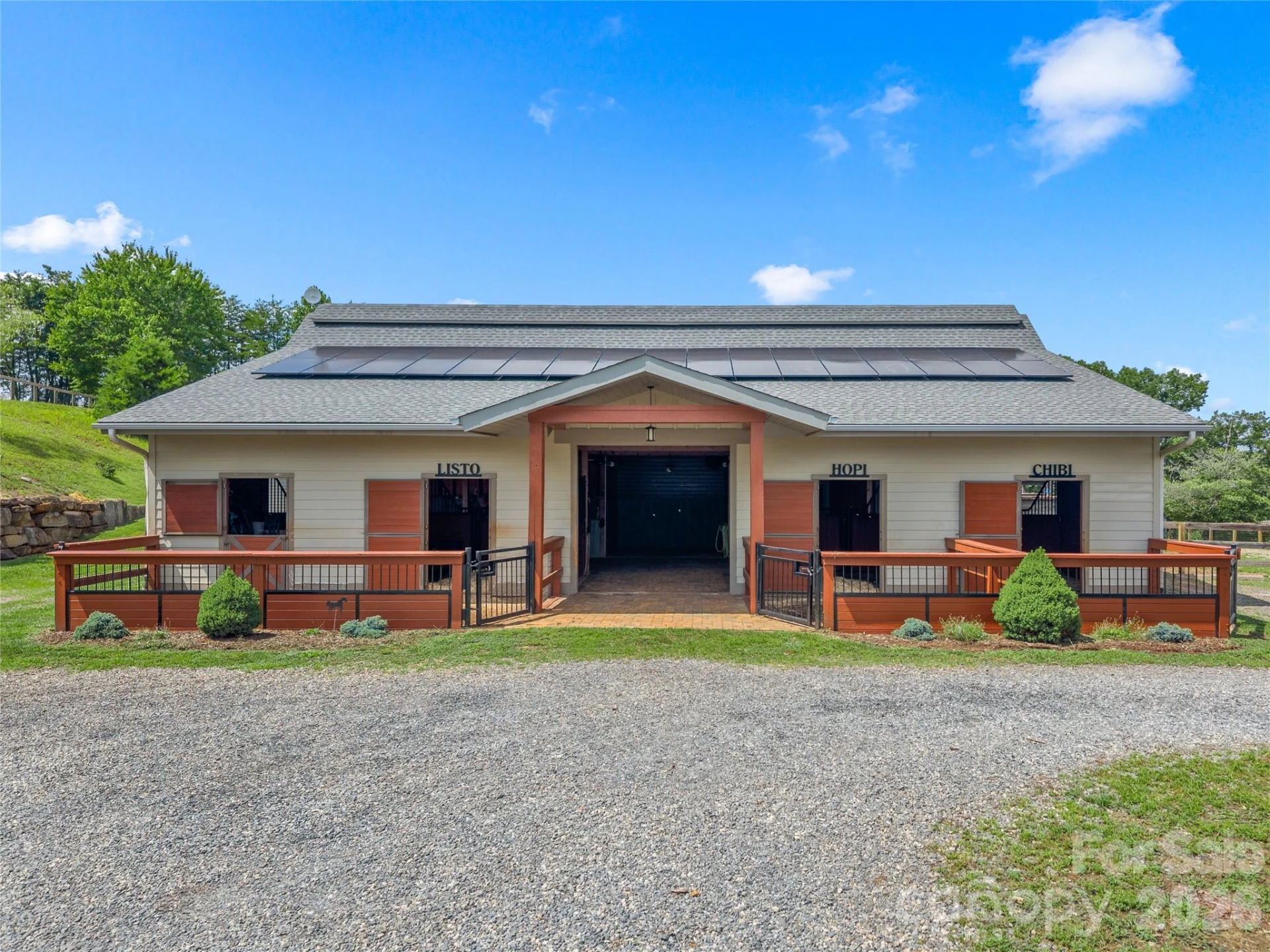 197 Arlys Lane - Photo 38