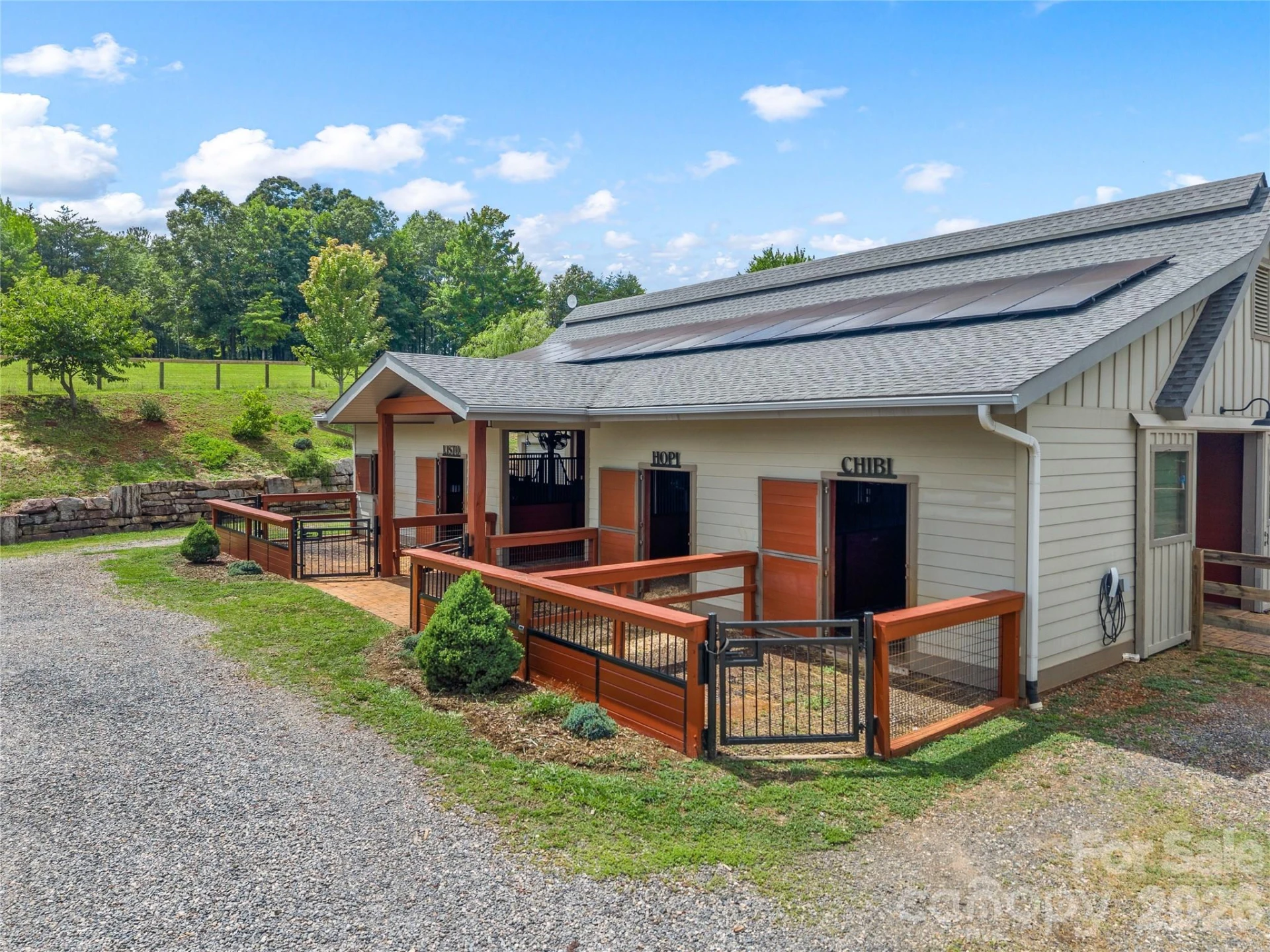 197 Arlys Lane - Photo 39
