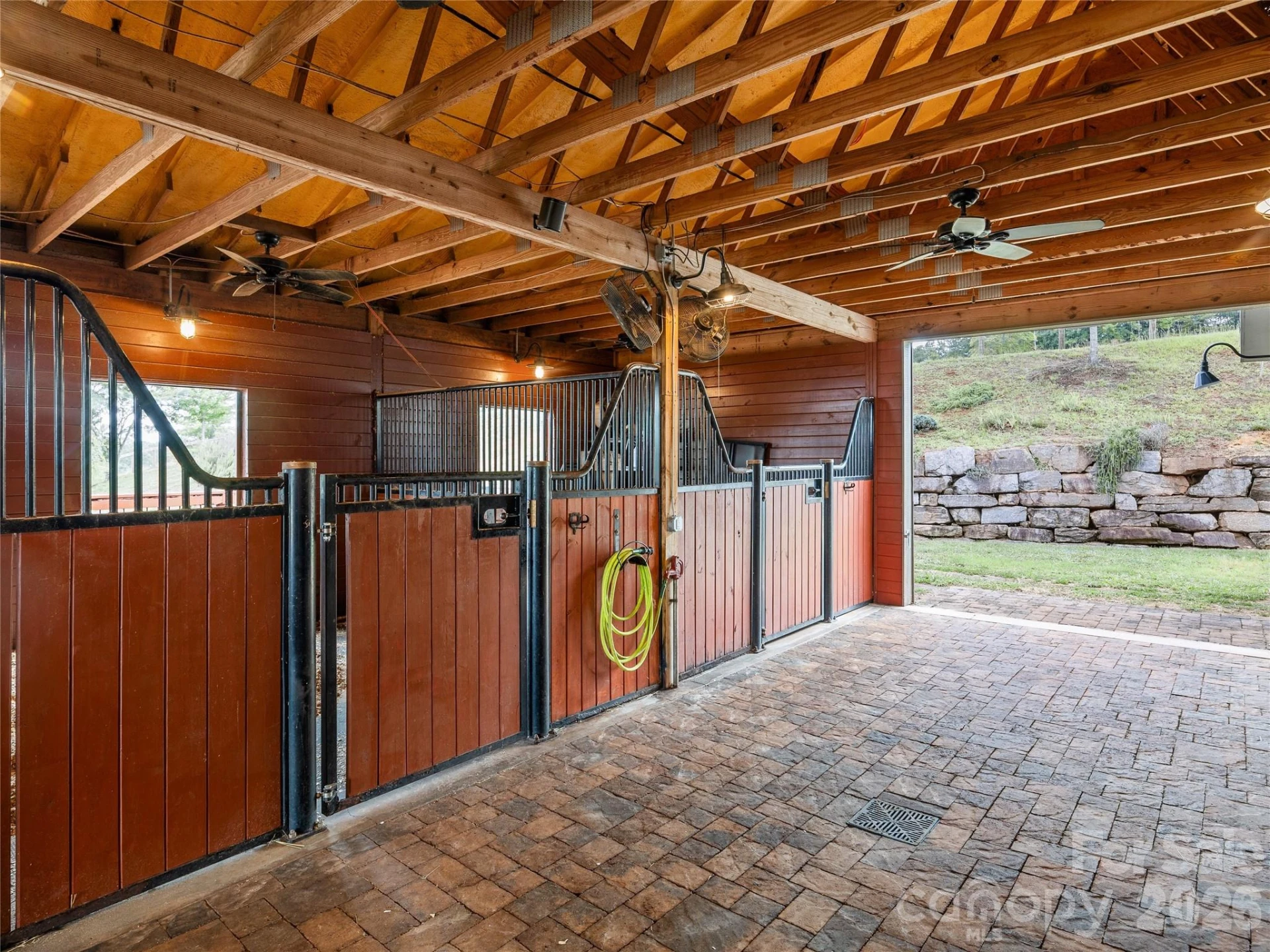 197 Arlys Lane - Photo 40