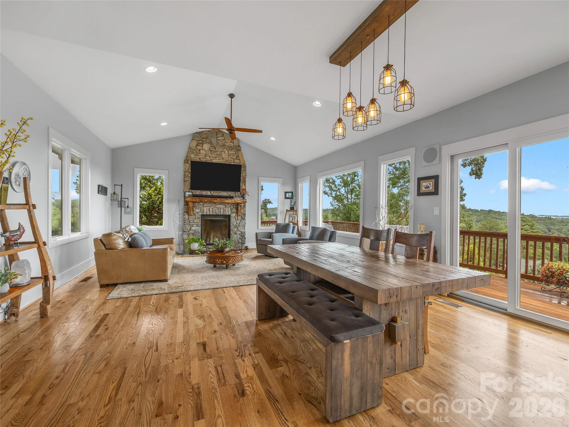 197 Arlys Lane - Photo 5