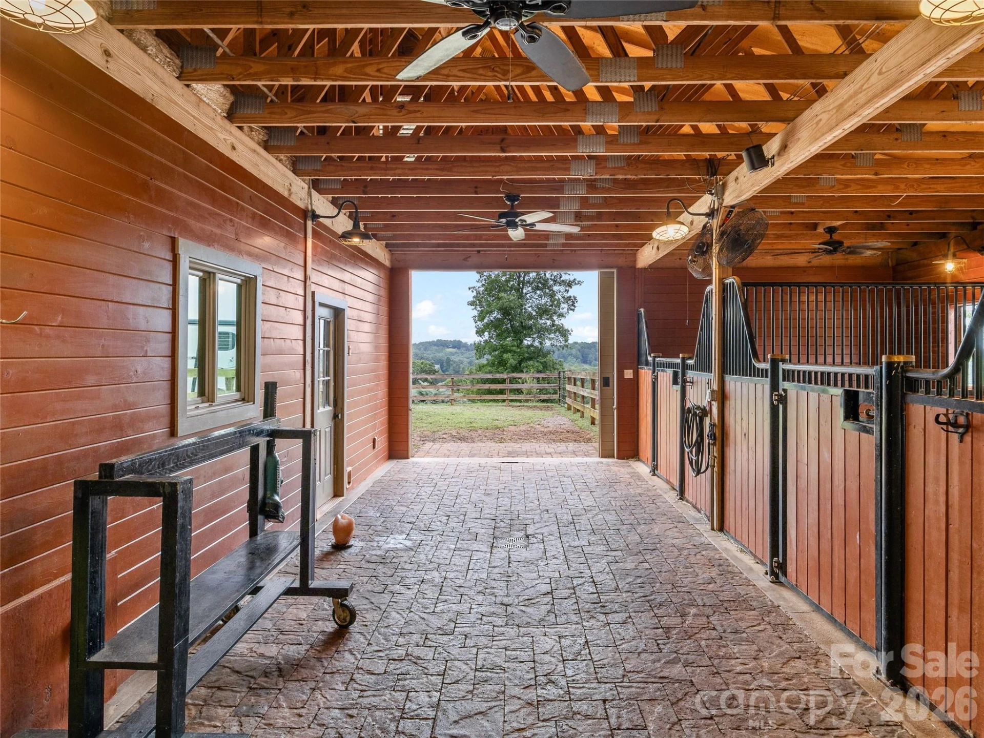 197 Arlys Lane - Photo 41