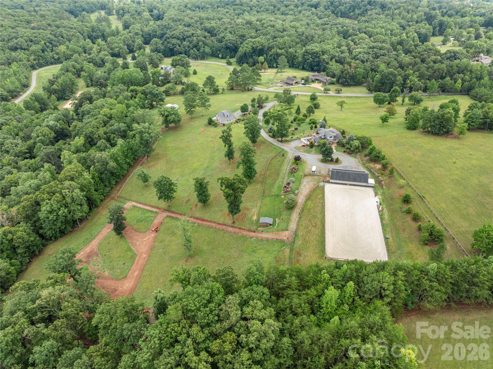 197 Arlys Lane - Photo 42