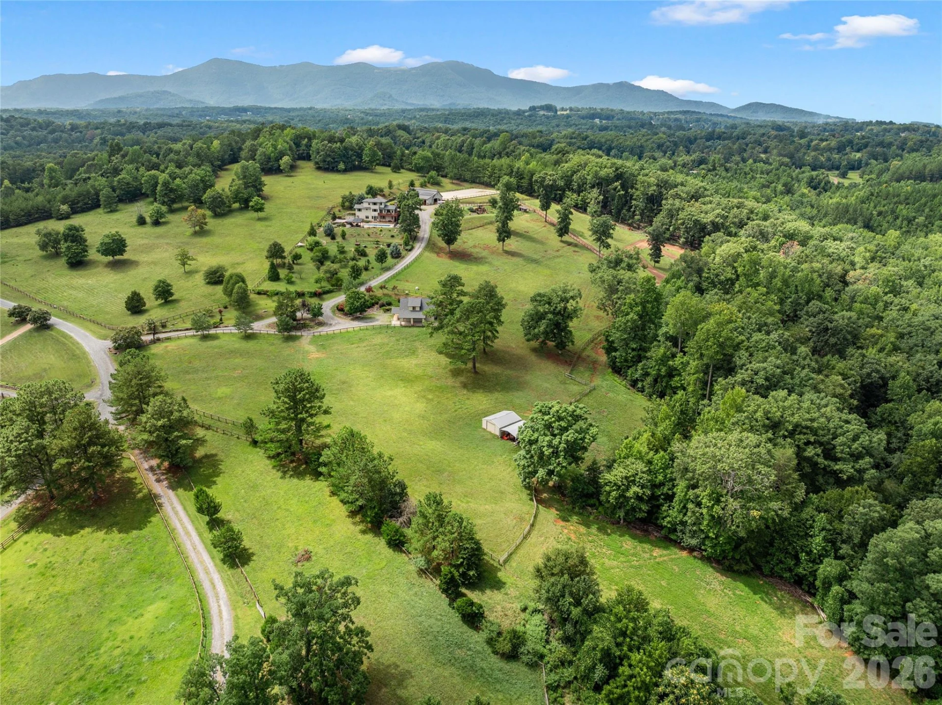 197 Arlys Lane - Photo 43