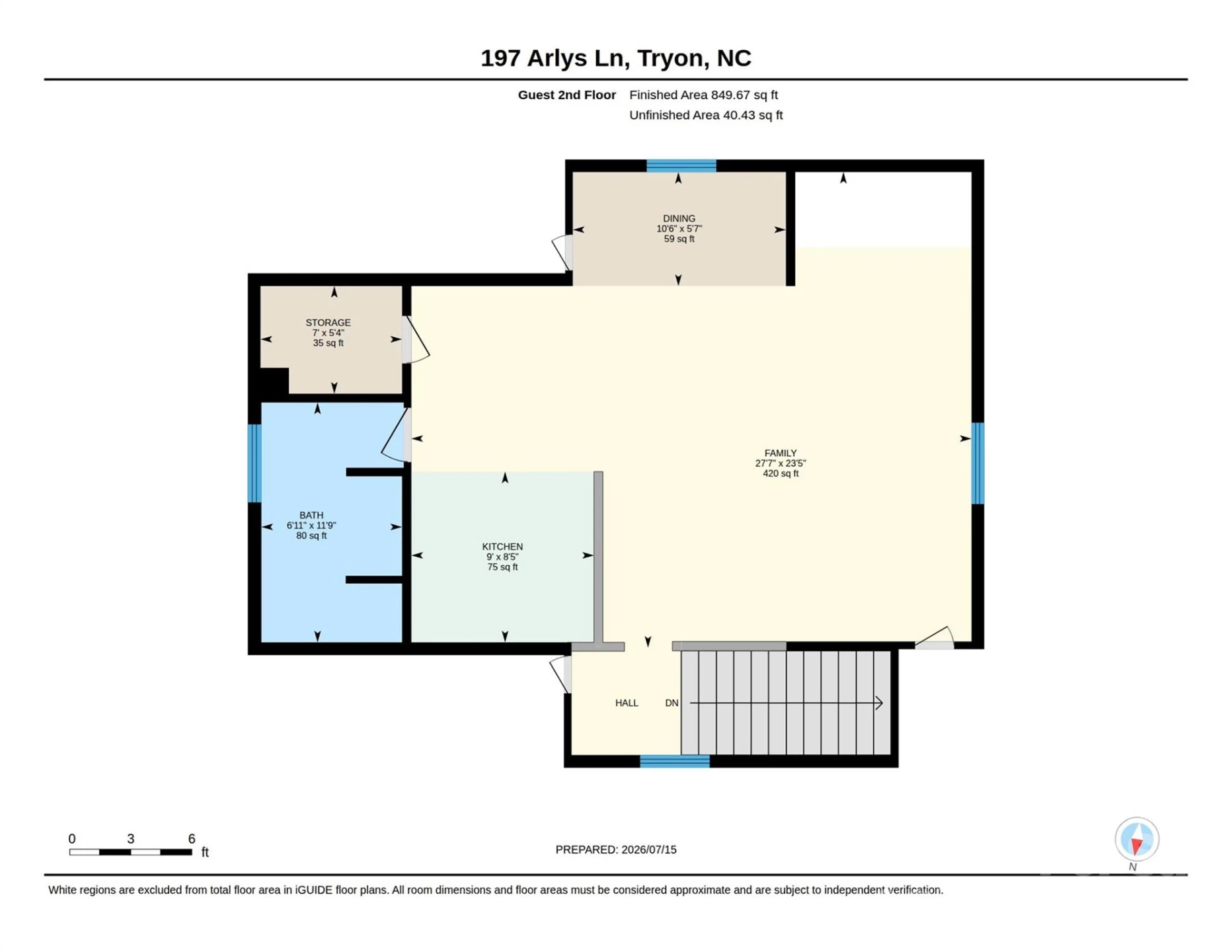 197 Arlys Lane - Photo 48