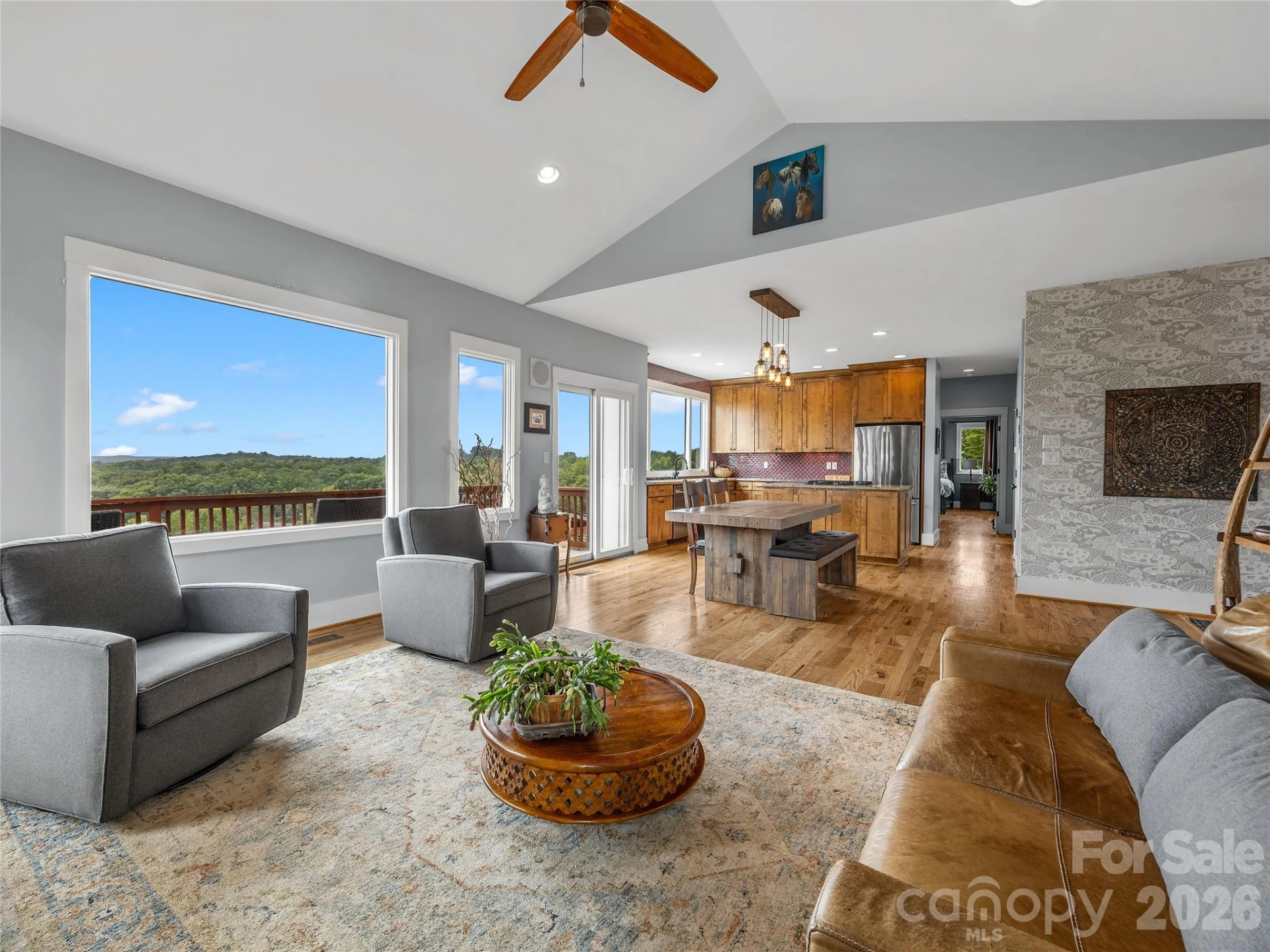 197 Arlys Lane - Photo 7